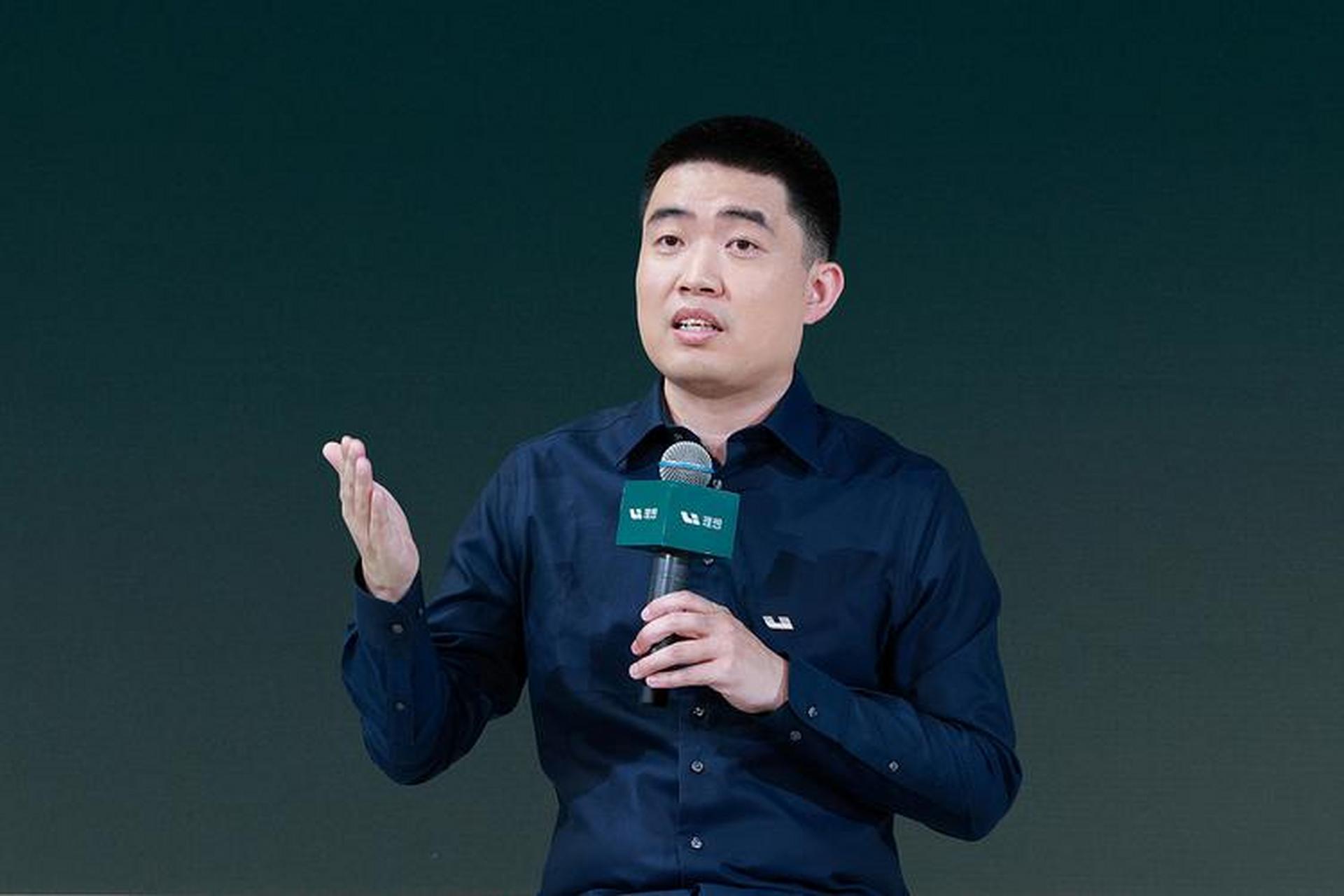 【李想:做汽车更容易出问题的不是成本而是销量】 据快科技报道,理想