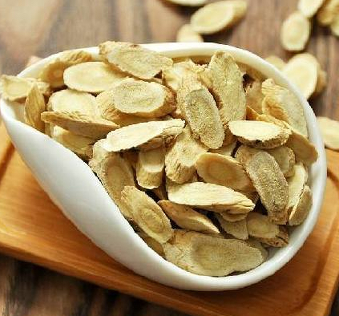 微小三种人不能吃黄芪"健康长寿"-第2张图片-丸子博客