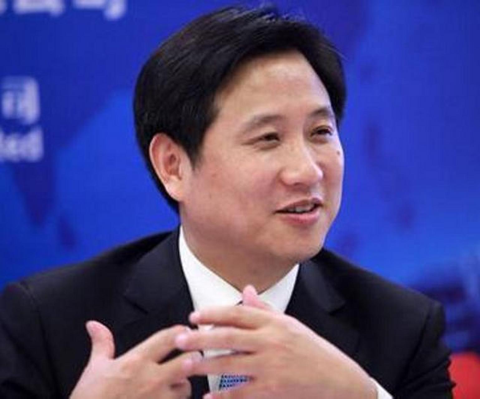 山东莱州首富,曾登上"烟台首富"宝座 ————————————今天向