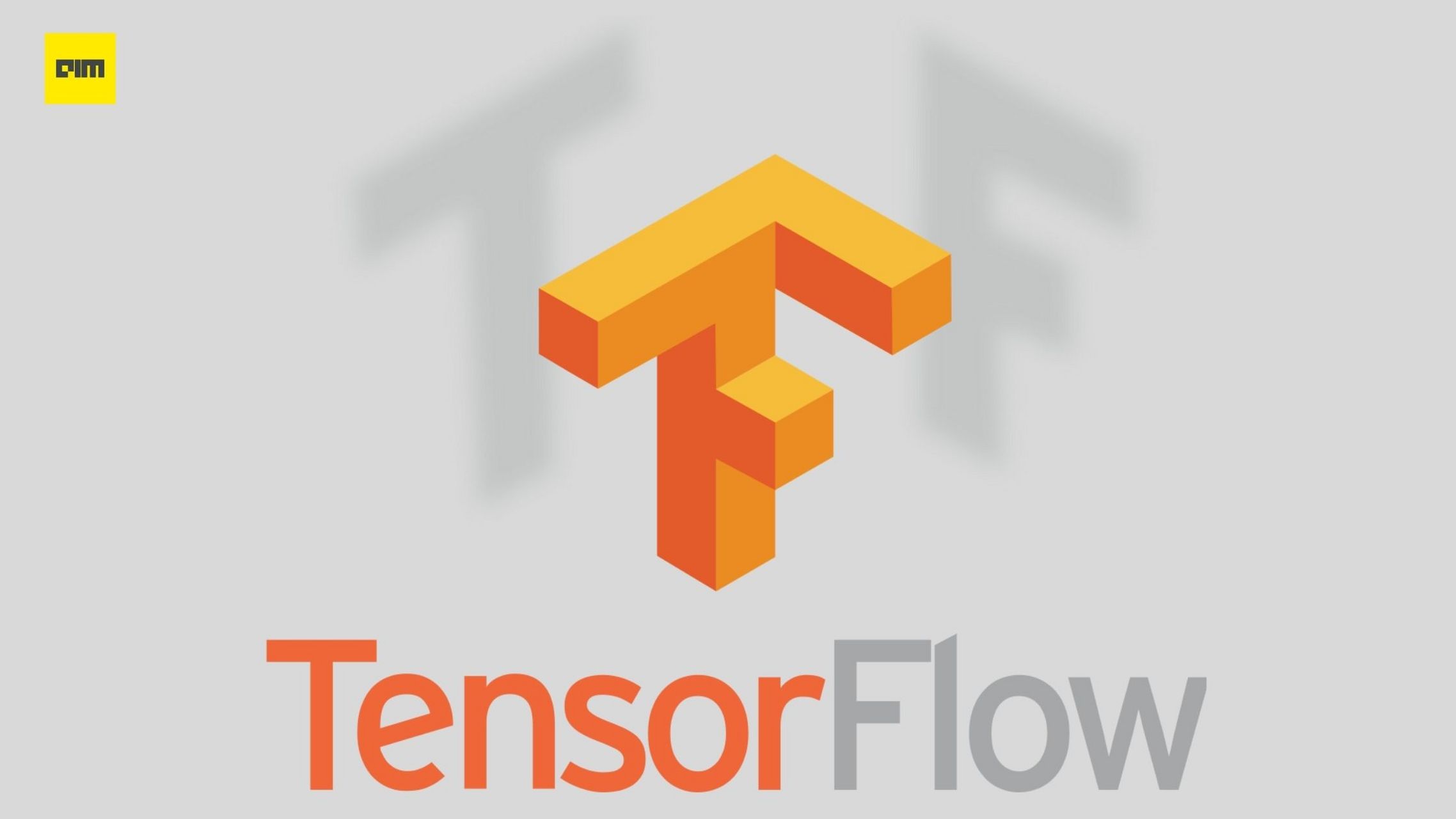 TensorFlow基本操作
