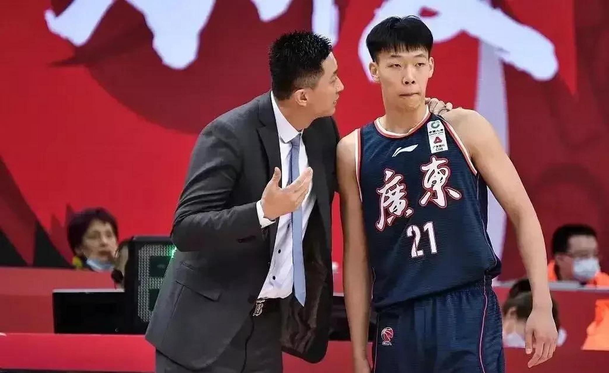 gif创作人# #cba# #广东宏远# 广东新挨骂f4,张昊,赵锦洋,张皓嘉侣 