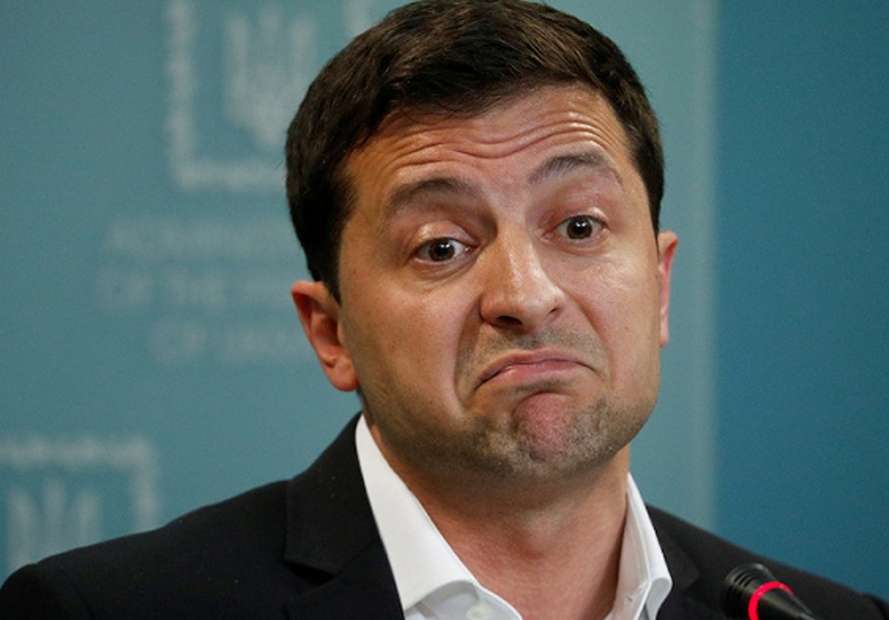 泽连斯基:乌克兰在向北约靠近  据德新社报道,尽管俄乌冲突在历时13个