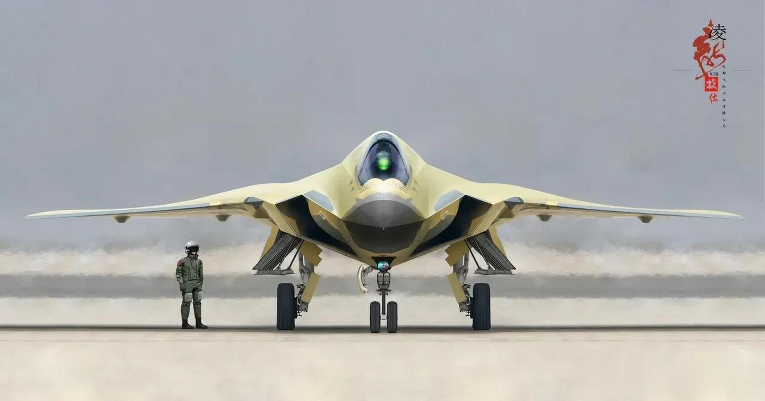 歼30,歼20,歼10……我们的未来不是梦,就在眼前,一步一步走上世界之巅