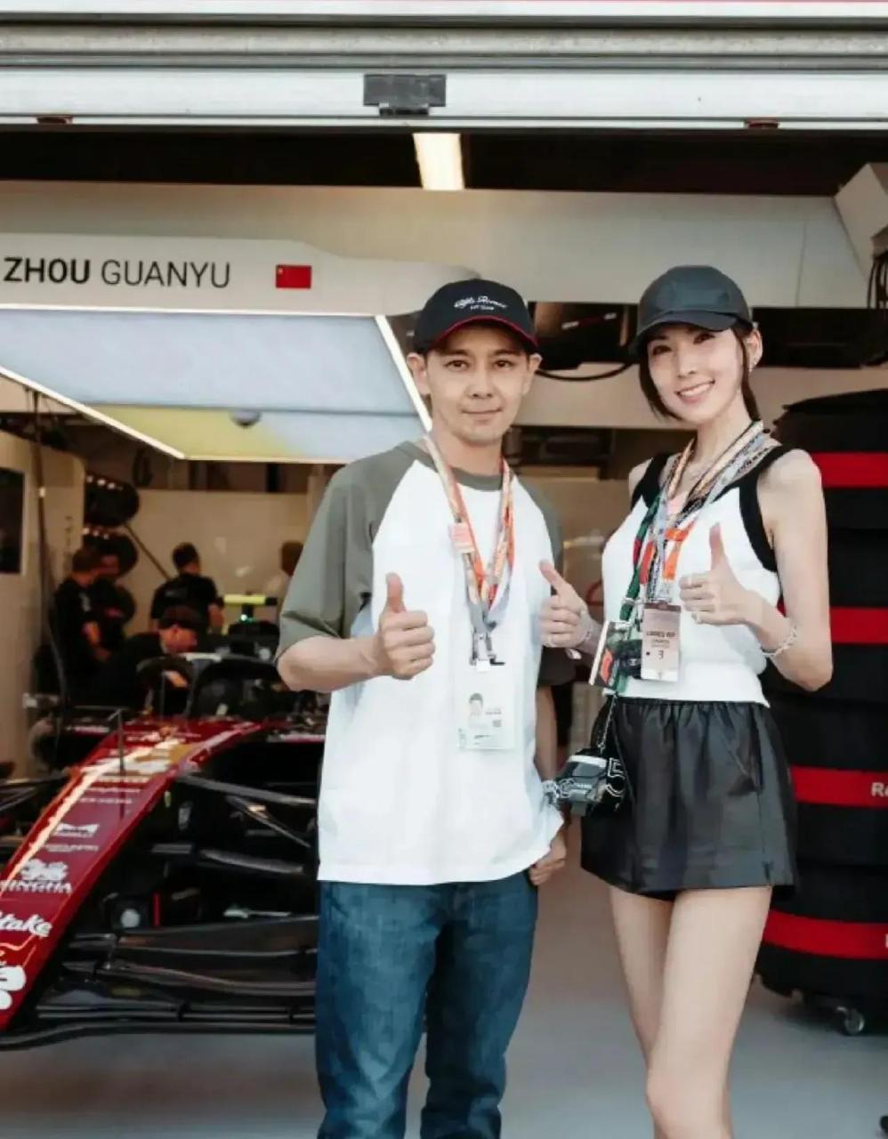 这辈子不买电车, 立贴为证!