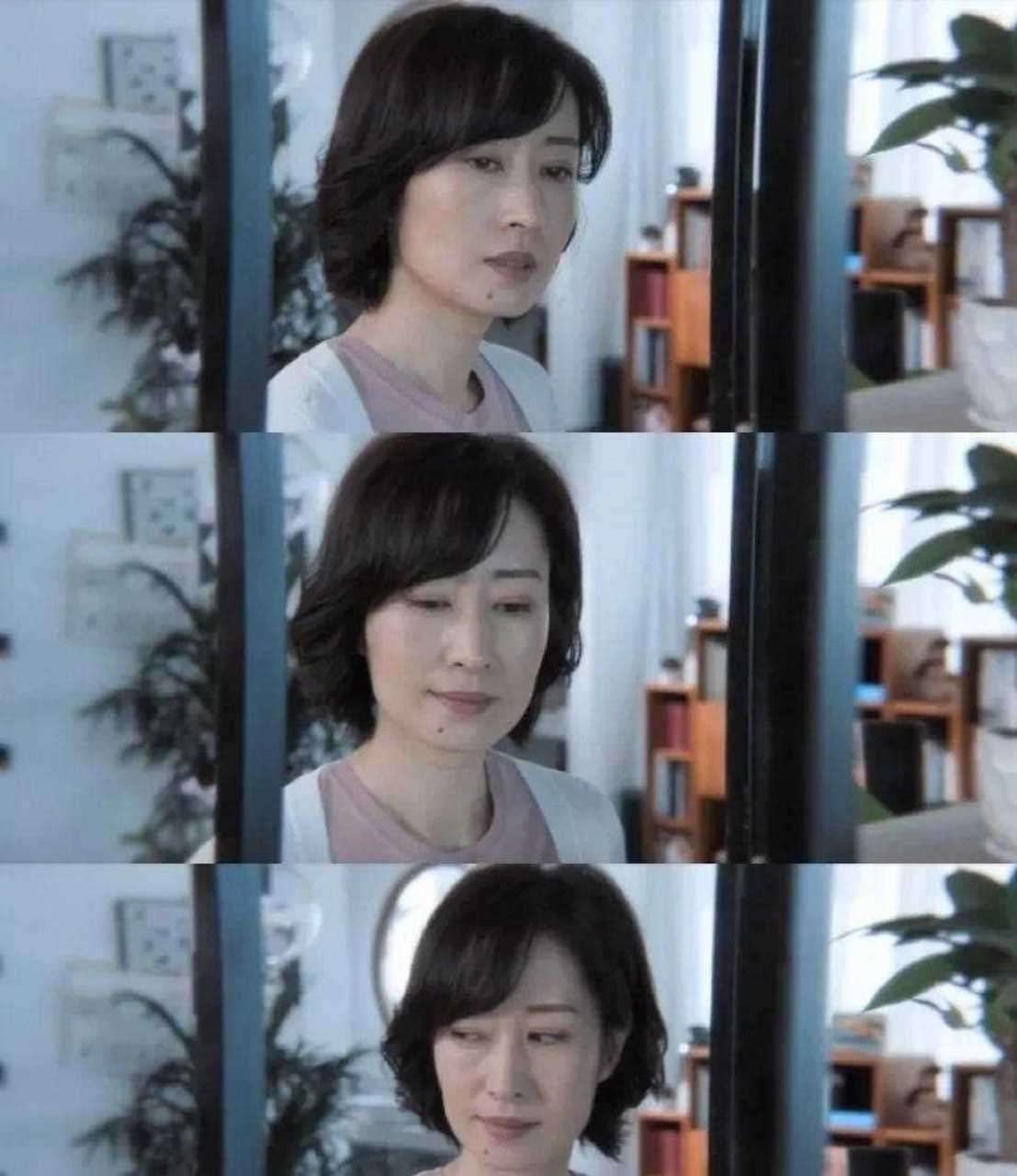 破案了,张鑫的出轨对象不是孙雯雯,而是张一的闺蜜杨雁,好一个情感