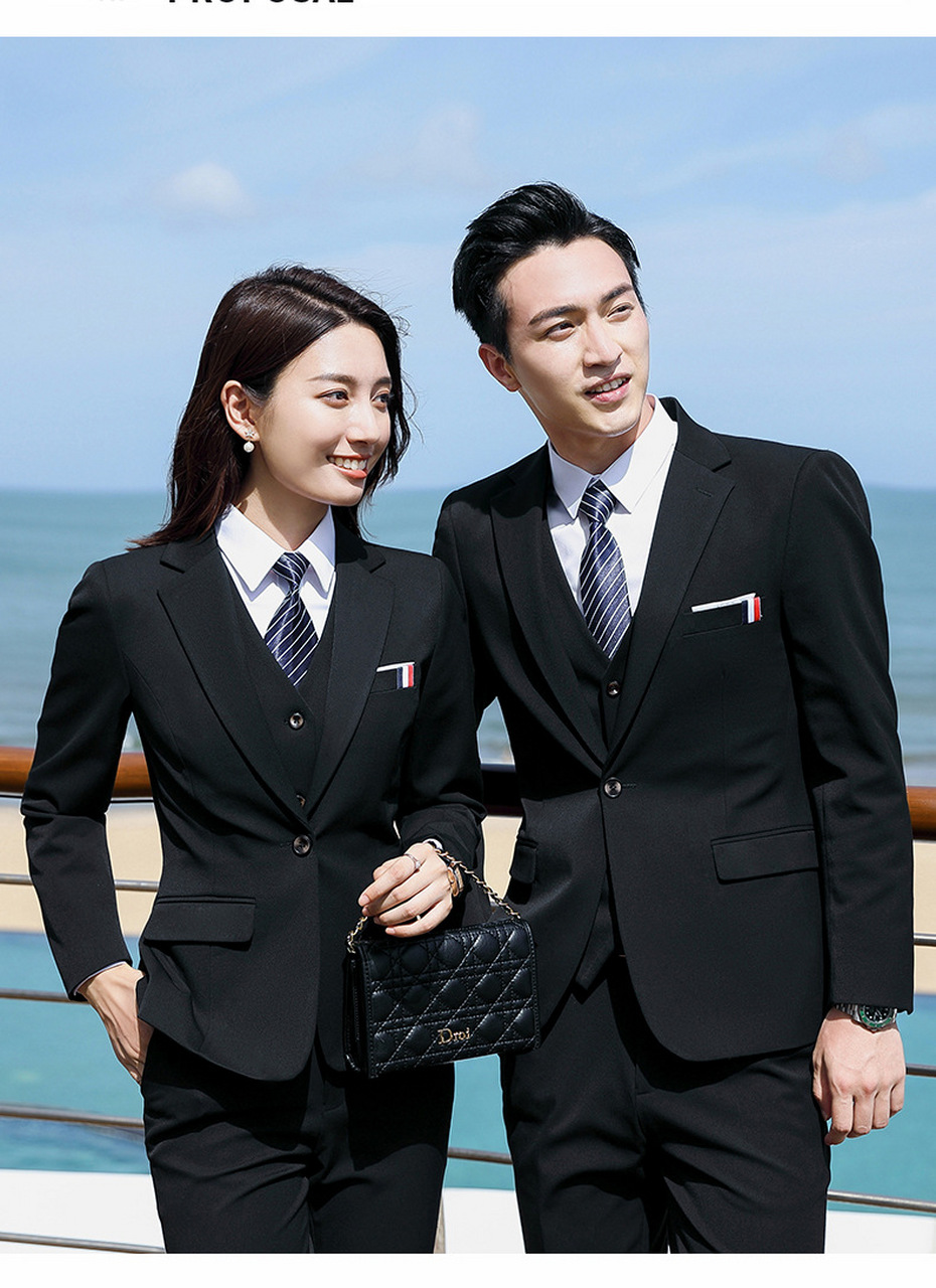 职场男女同事的相处之道  在职场中,男女之间的相处是一个比较敏感和