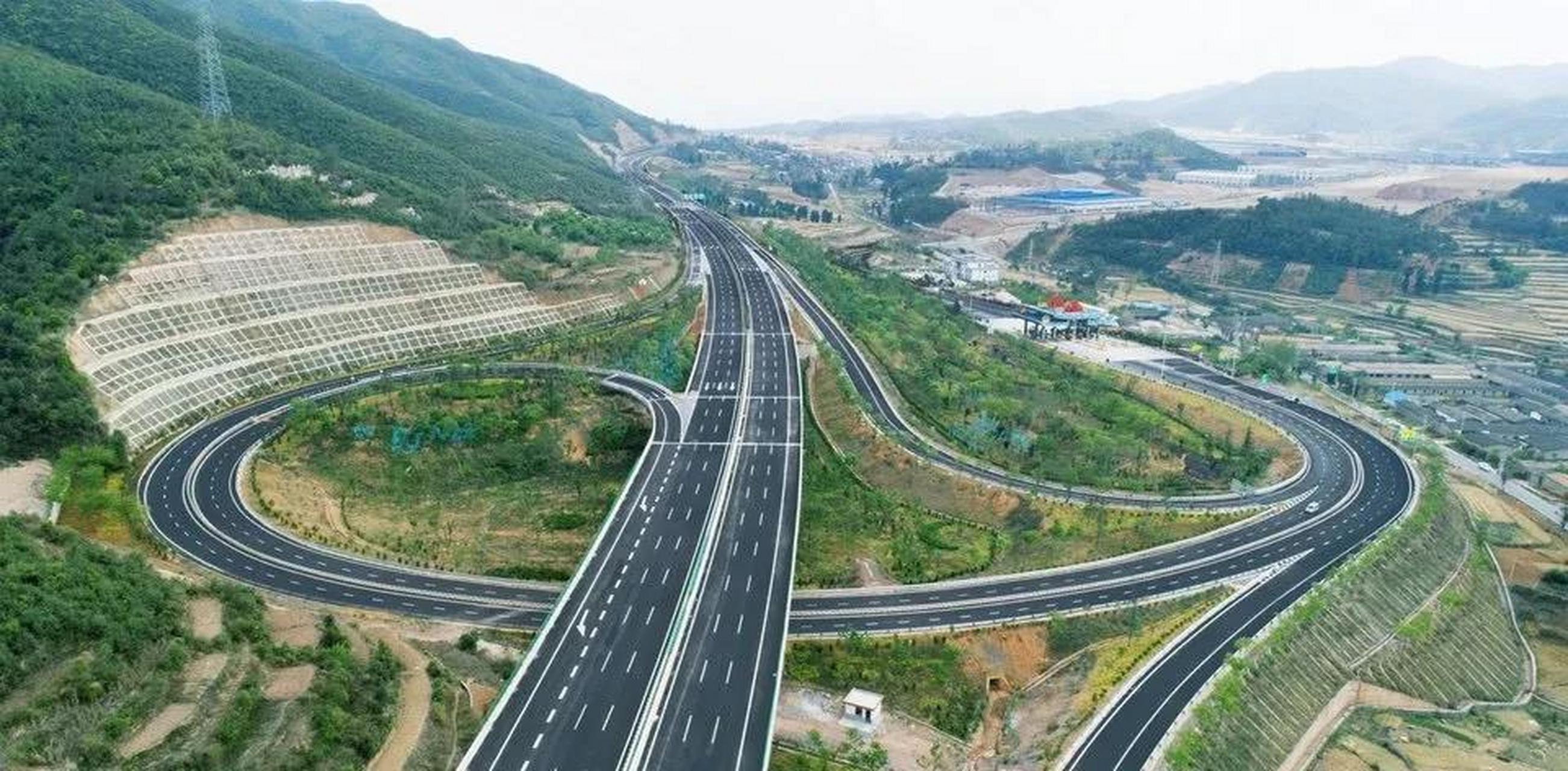 g85银昆高速寻甸(功山)至嵩明(小铺)段改扩建工程施工监理服务,桩基