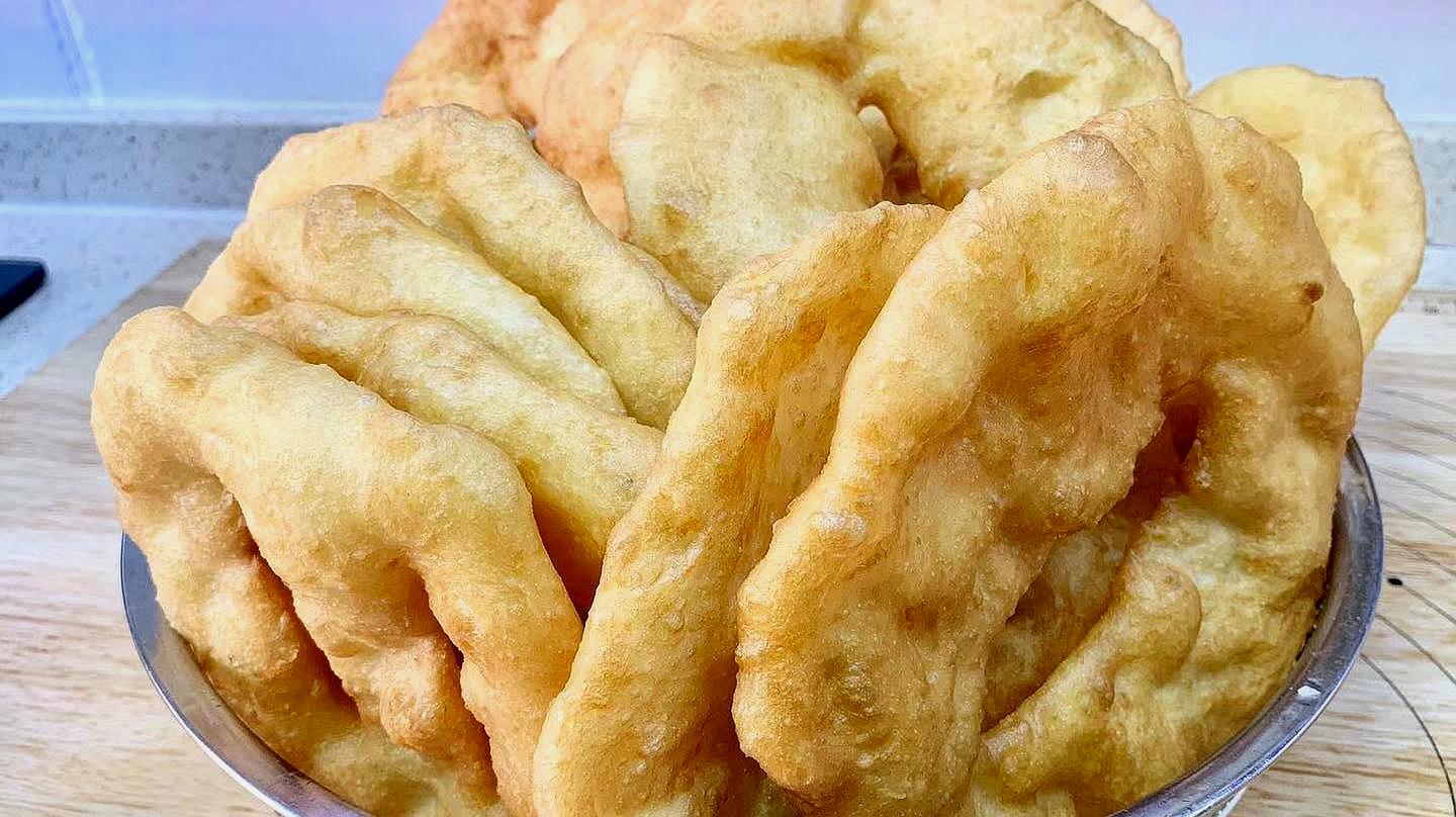 随着年龄的增长,中老年人的身体逐渐出现各种问题,如