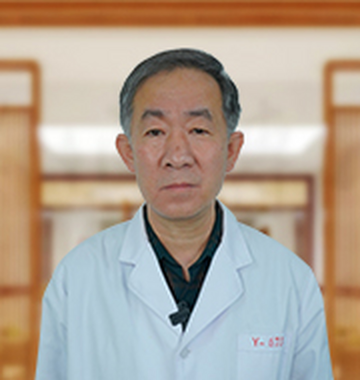 關(guān)于北京中醫(yī)藥大學(xué)第三附屬醫(yī)院全天說到必須做到的信息