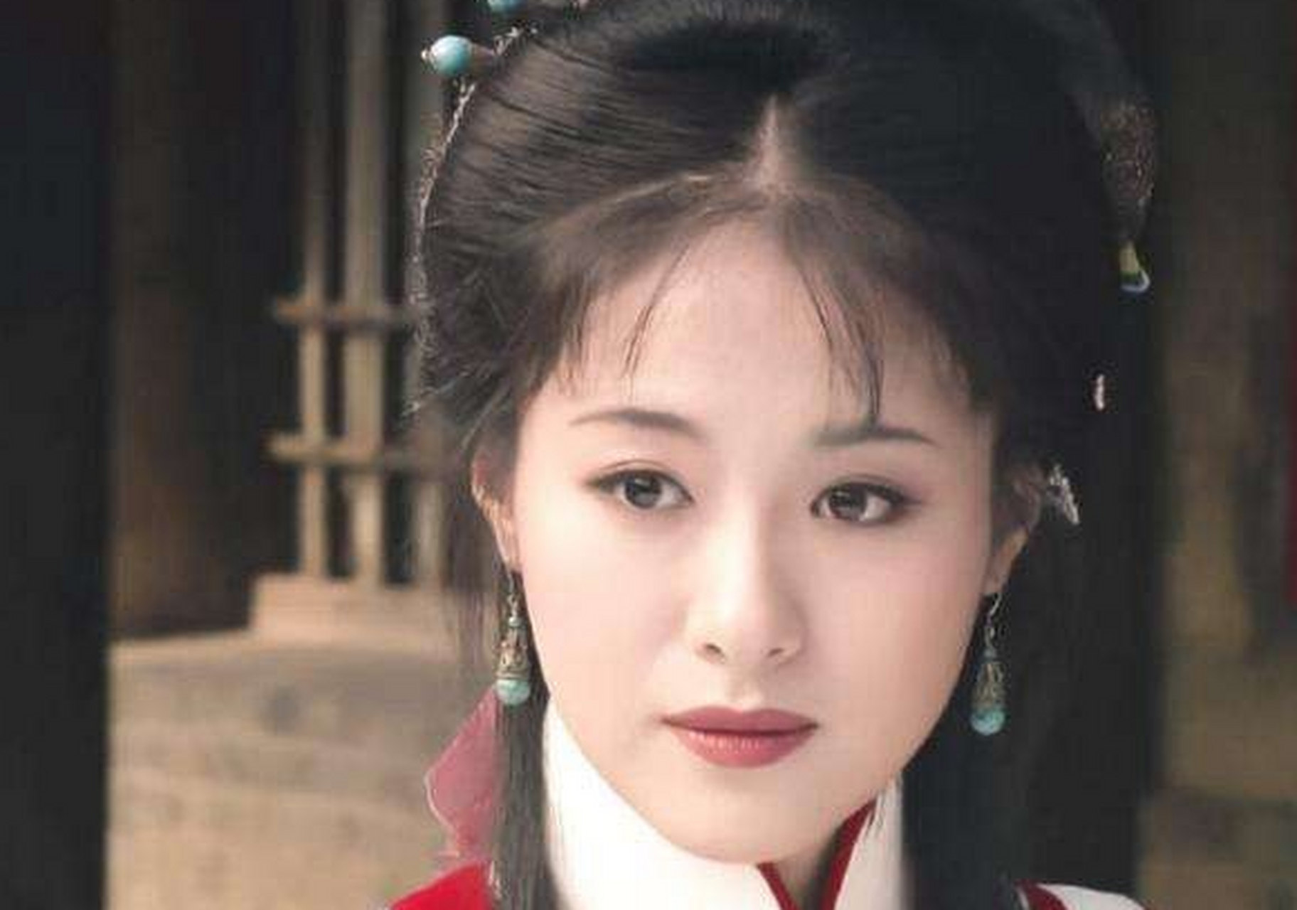 沈傲君和聂远恋爱8年,她花200万装修婚房,聂远却我爱上了师妹,甩了她