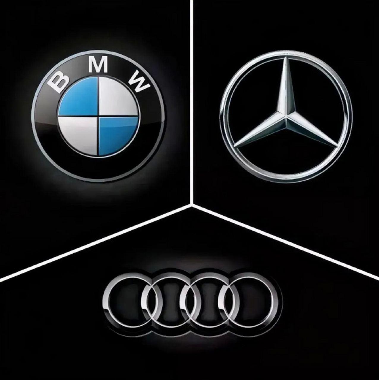 个人建议, 30万以上的家用车,要么买奔驰, 要么买宝马, 奔驰汽车基本