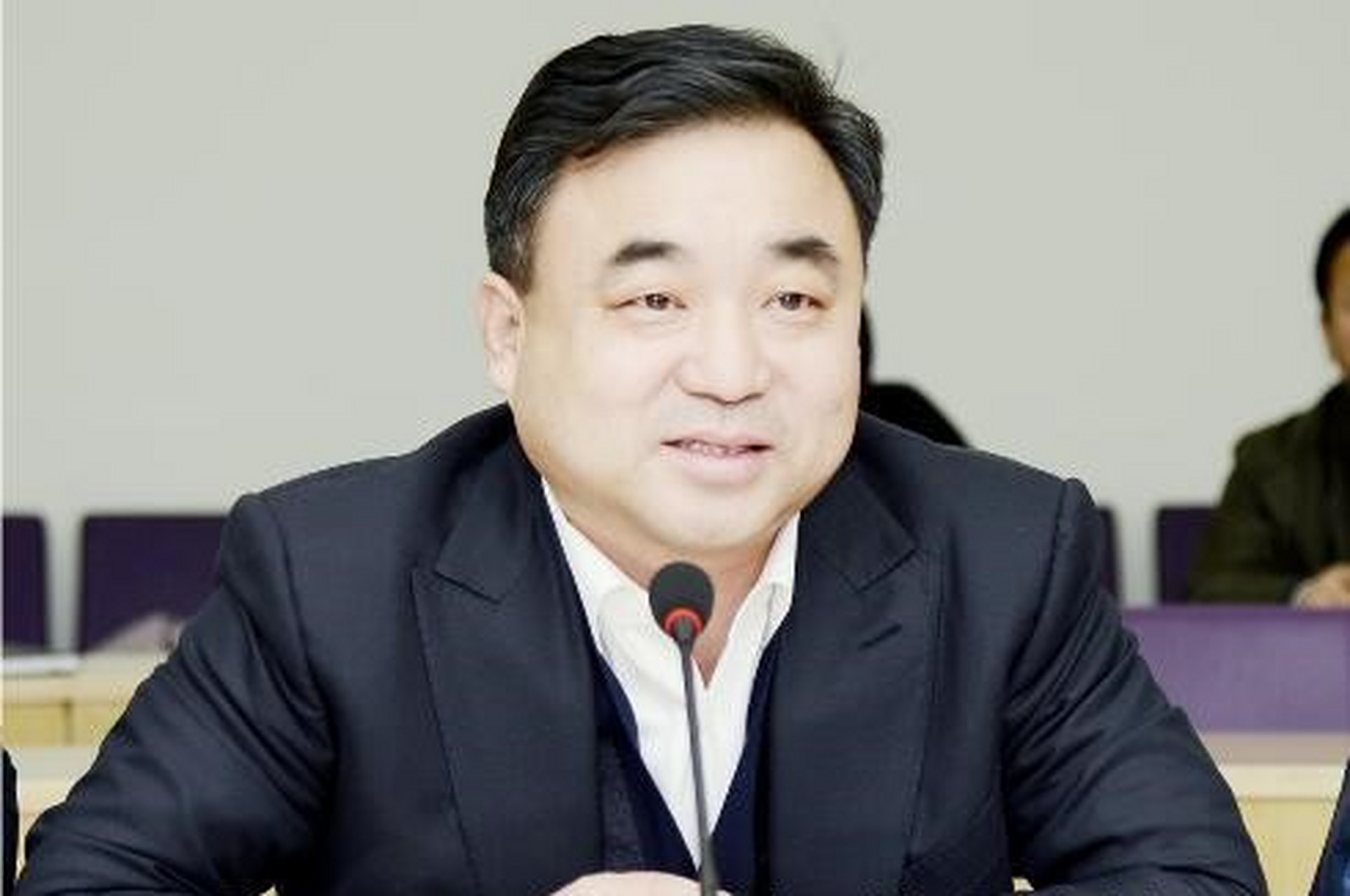 德州扒鸡,乐陵小枣,这似乎是外界对山东地级市德州的全部印象.