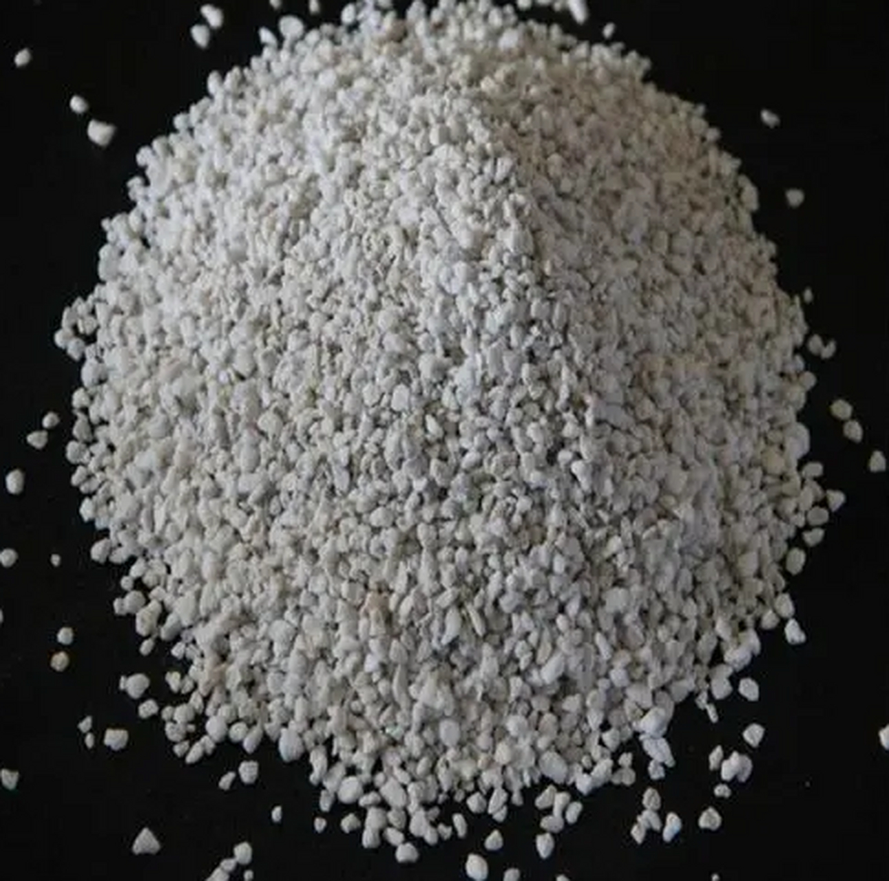 膨胀珍珠岩##珍珠岩#憎水珍珠岩批发哪家好,珍珠岩保温颗粒批发,保温