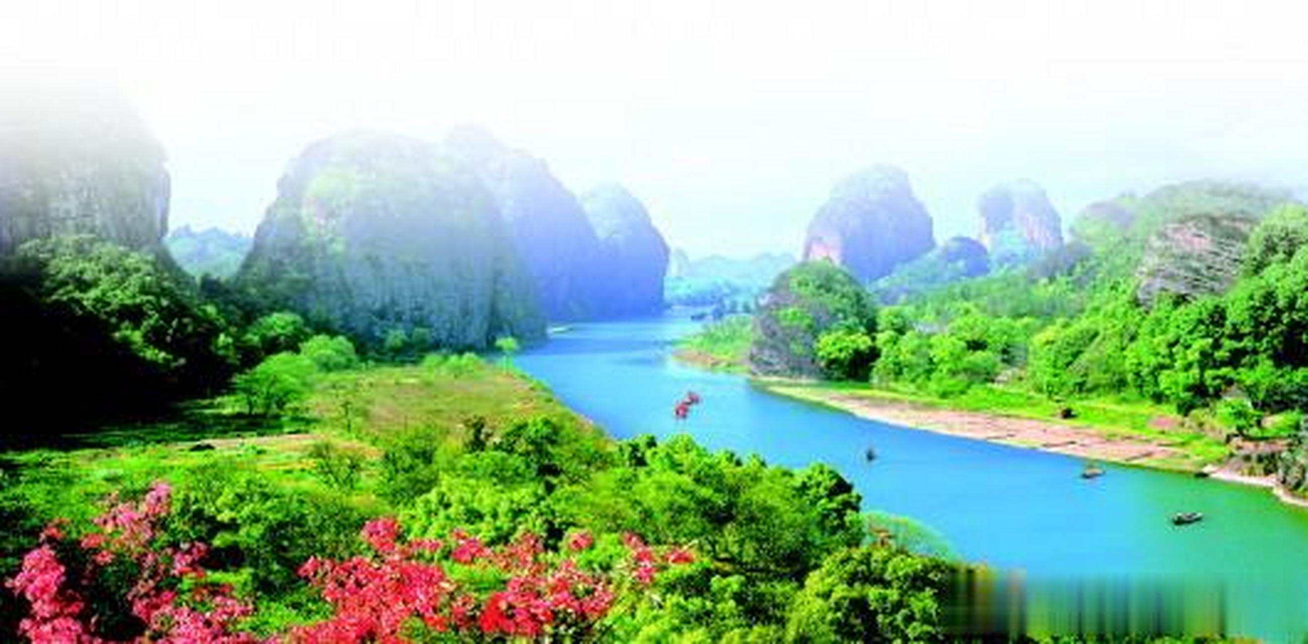 属龙人2023年6月份财运运势  在这个月中,属龙人的收入有所增加,巳换