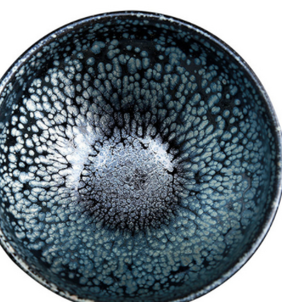 点击头像看直播##建盏# 建窑即建州窑,在唐宋时期,烧制瓷器的窑口,常