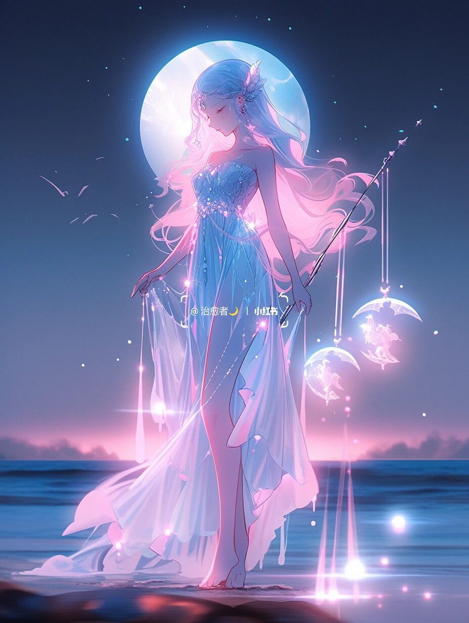 十二星座·天秤座,亮度拉最大  想看什么星座,评论区告诉我哟~已经出