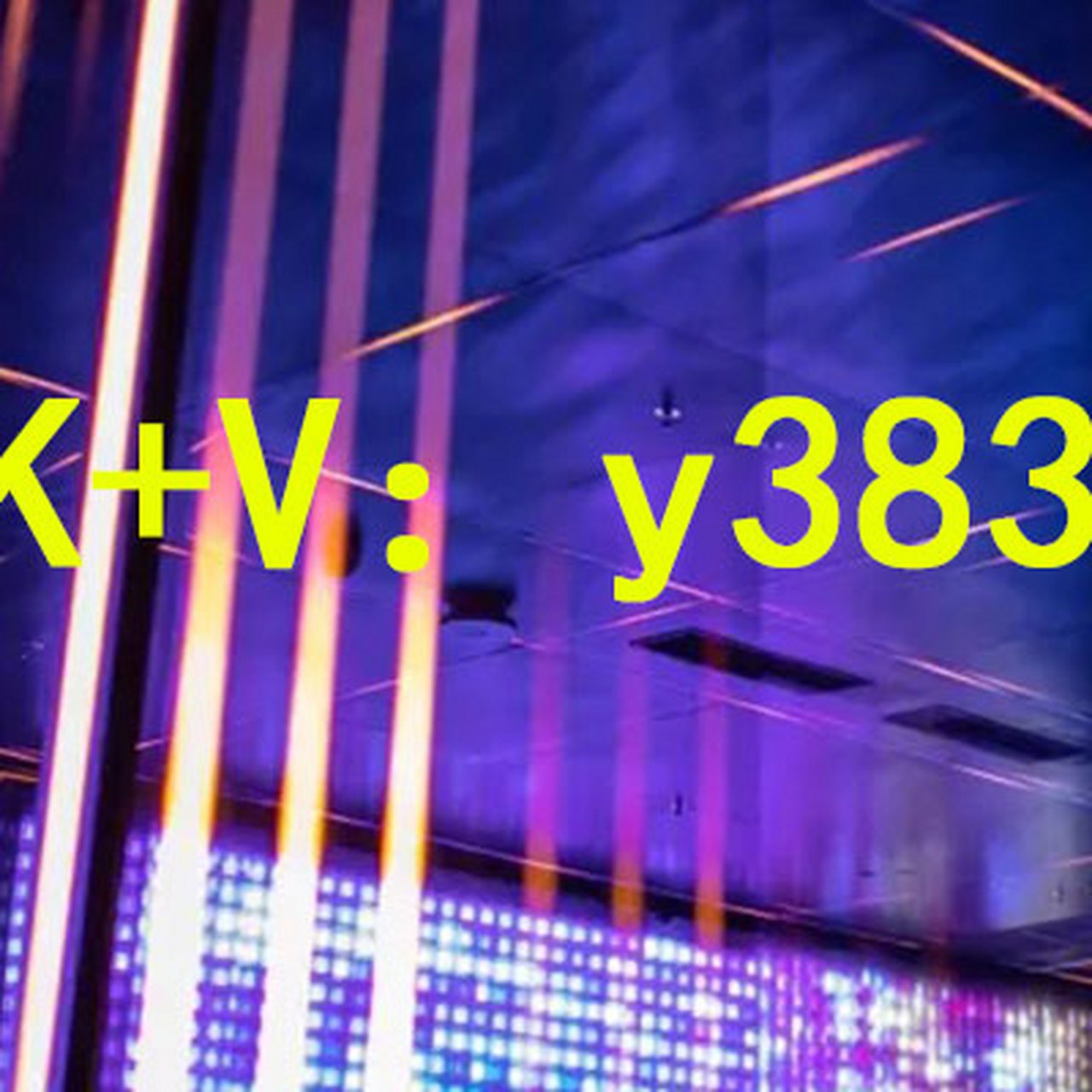 滁州商务ktv预订包厢,滁州夜总会哪个好玩,滁州比较好的ktv电话