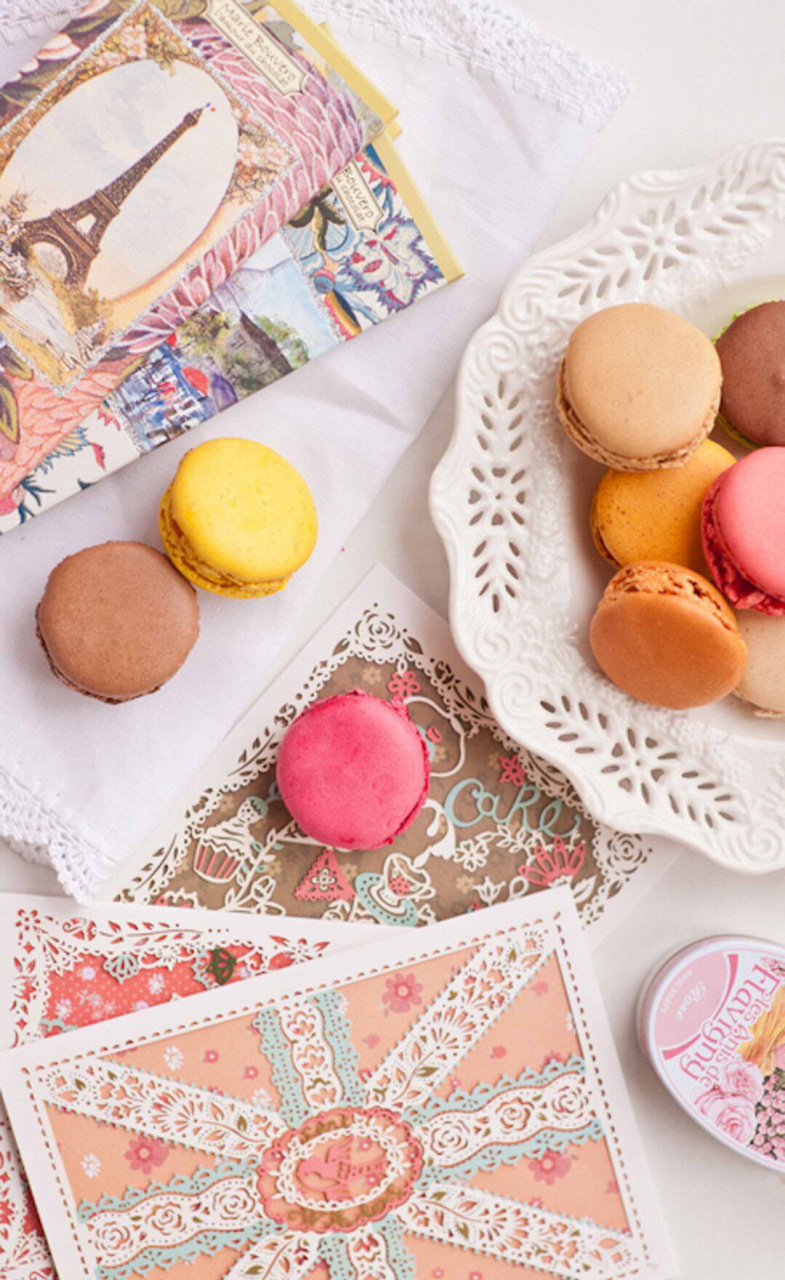 简单说来,拜金主义只有三个信条:第一,要自己能挣饭吃.