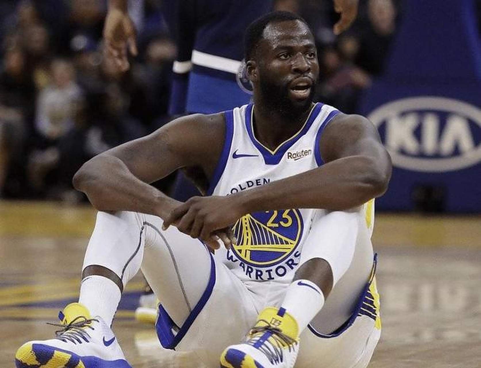 盘点nba今夏25大自由球员 no.