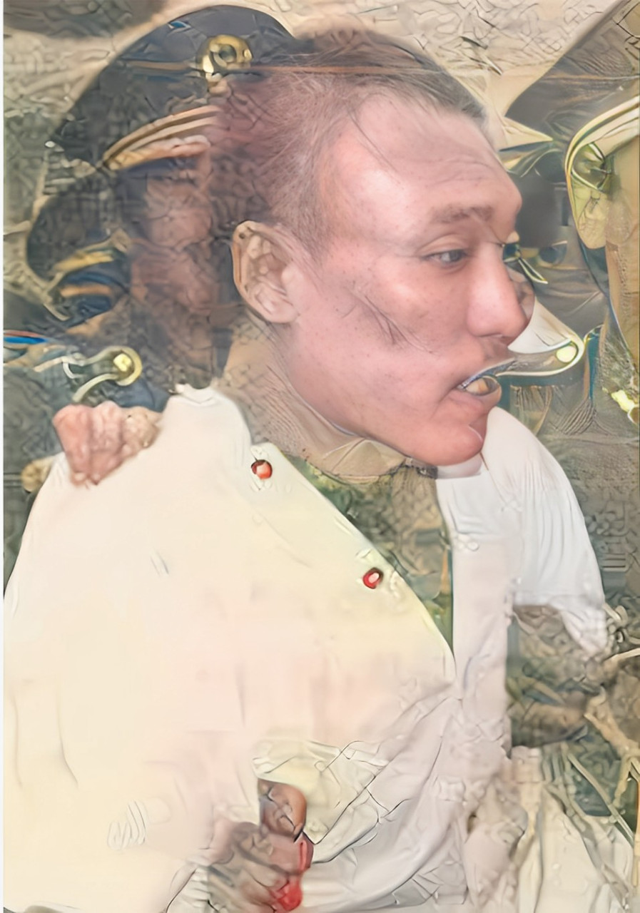 1988年越狱后,王彦青潜逃多个省份作案,先后杀害16人.