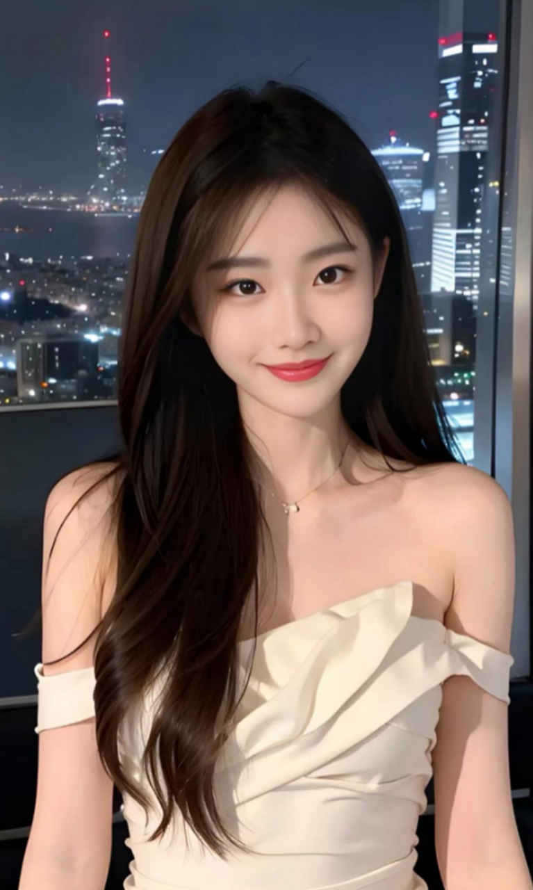 我和你的相遇,怎么说呢,就像是一颗耀眼的星星通亮了一片荒芜的小宇宙