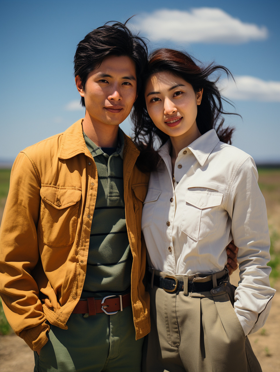婆媳大战:儿媳被婆婆打得惨不忍睹!