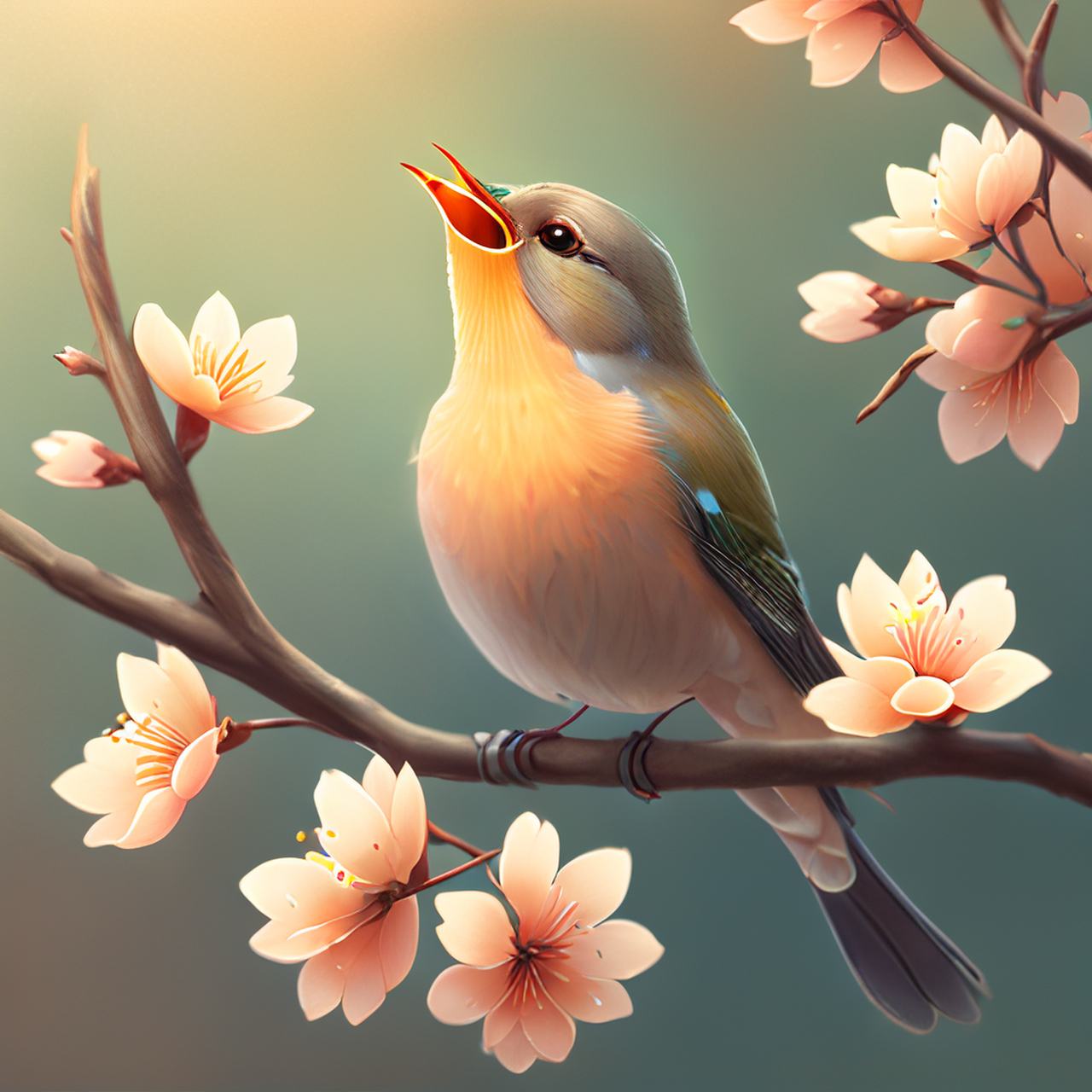 百度ai绘图黑科技#图片,卫星视图,古风绘画,中国风,描绘古诗词,古典