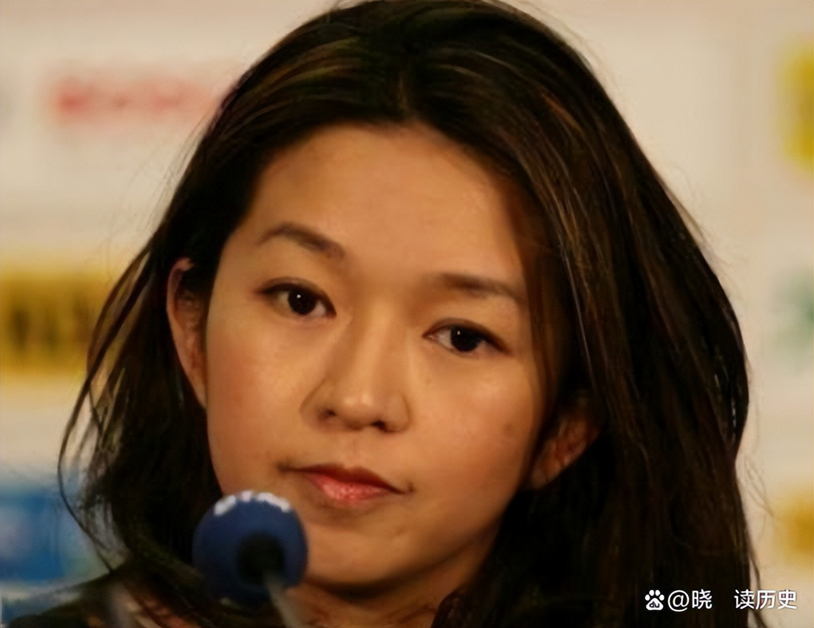 叶帅的孙女叶静子:毕业后一人闯荡香港,丈夫是王震上将的长孙,叶静子