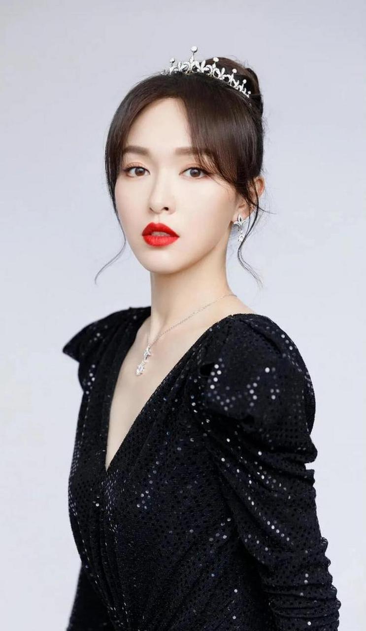 唐嫣高清美图壁纸收藏分享