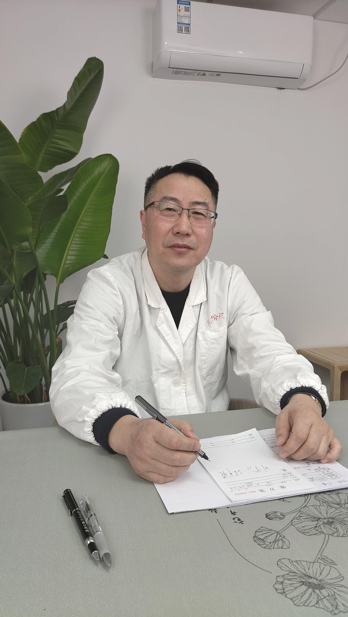 男性要了解的男科常识有哪些呢?