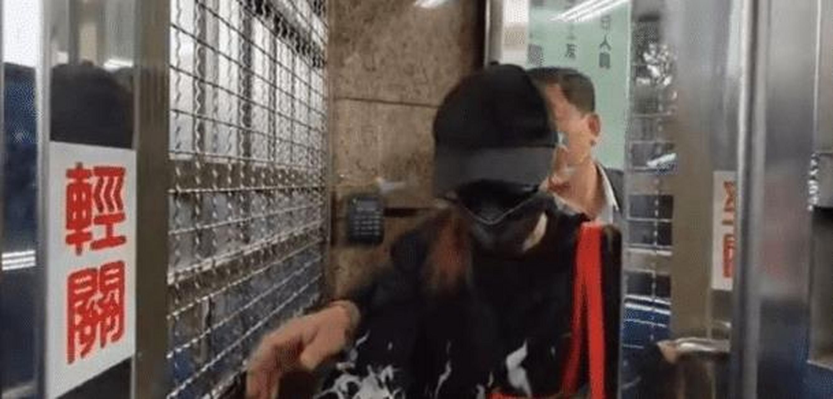 丁小芹,多读点书吧,法制咖不好当!