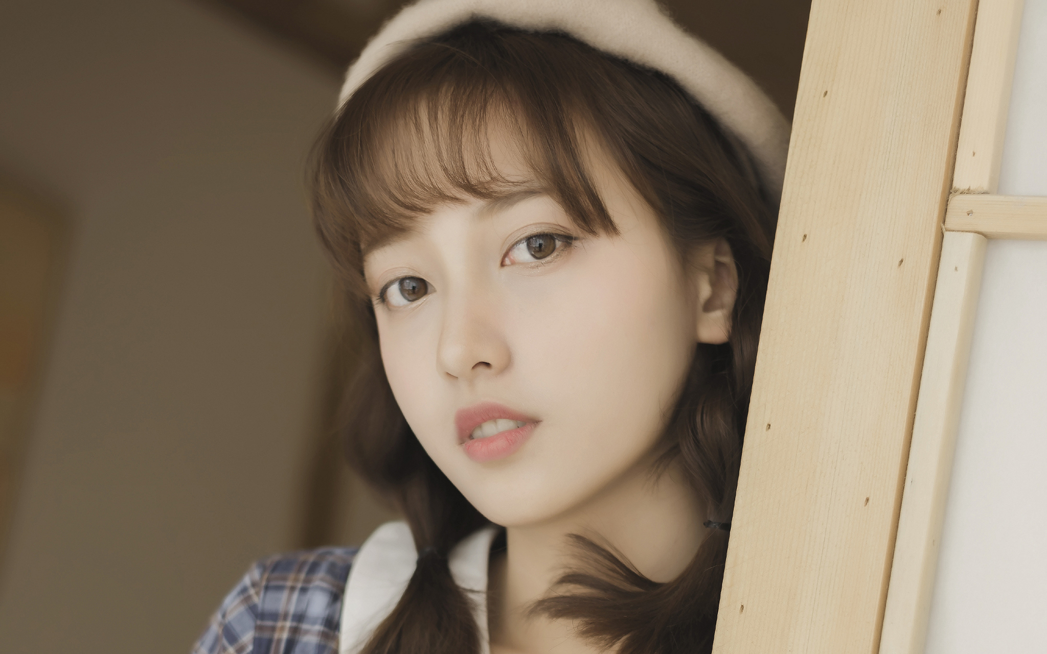 4月下旬,摩羯座的感情运势发展  亲爱的摩羯座,你