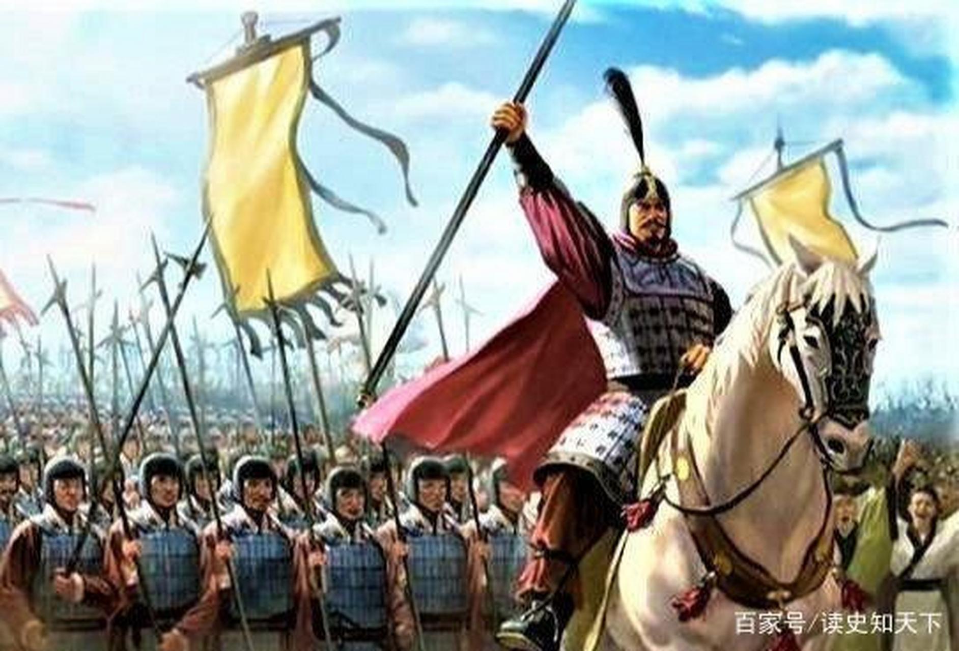 不过仅仅70年,高句丽就重建了丸都城,并开始袭击辽东,乐浪和玄菟.