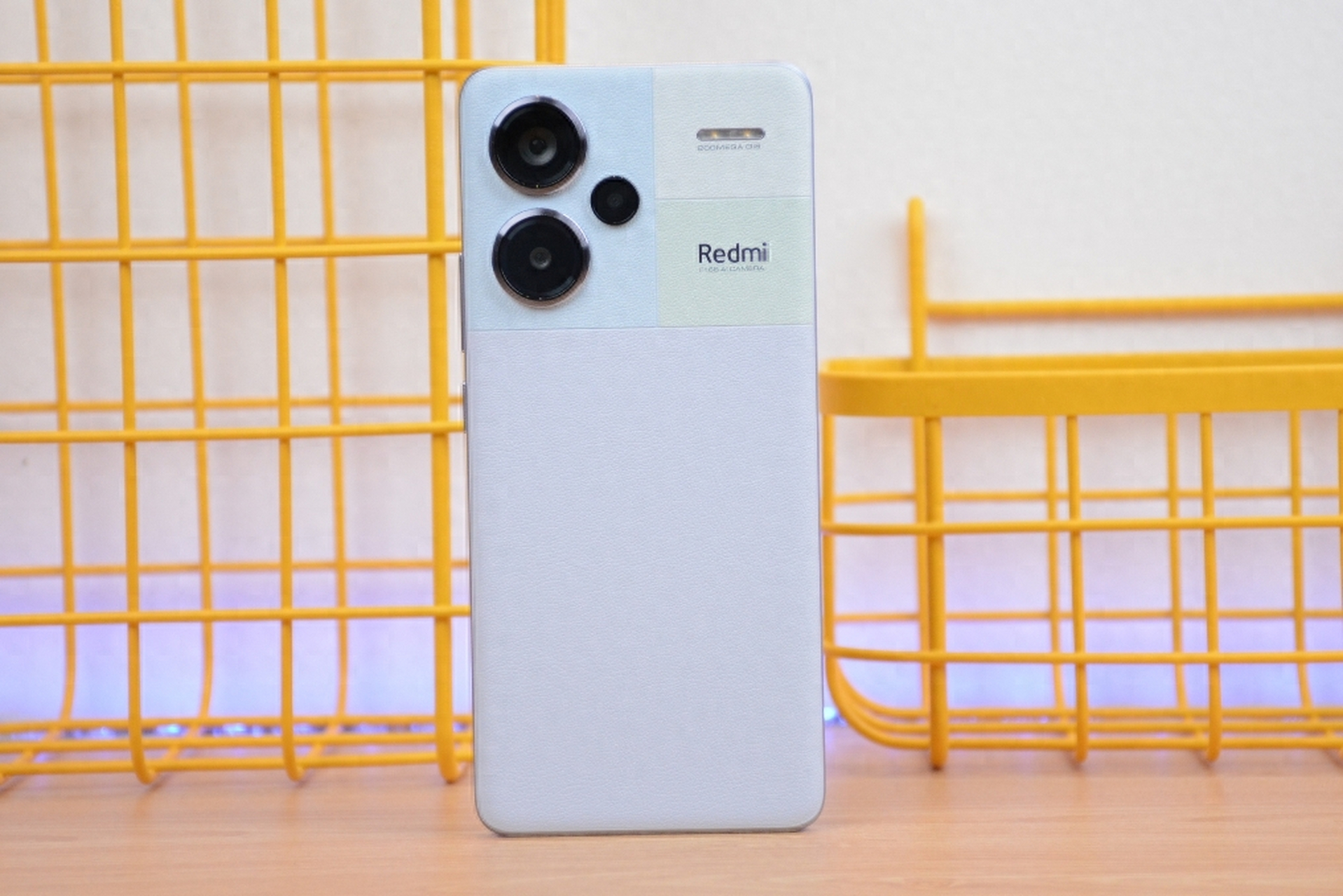 16gb 512gb 120w 2亿像素,首发价跌至2199元,红米新机价格感人 配备一