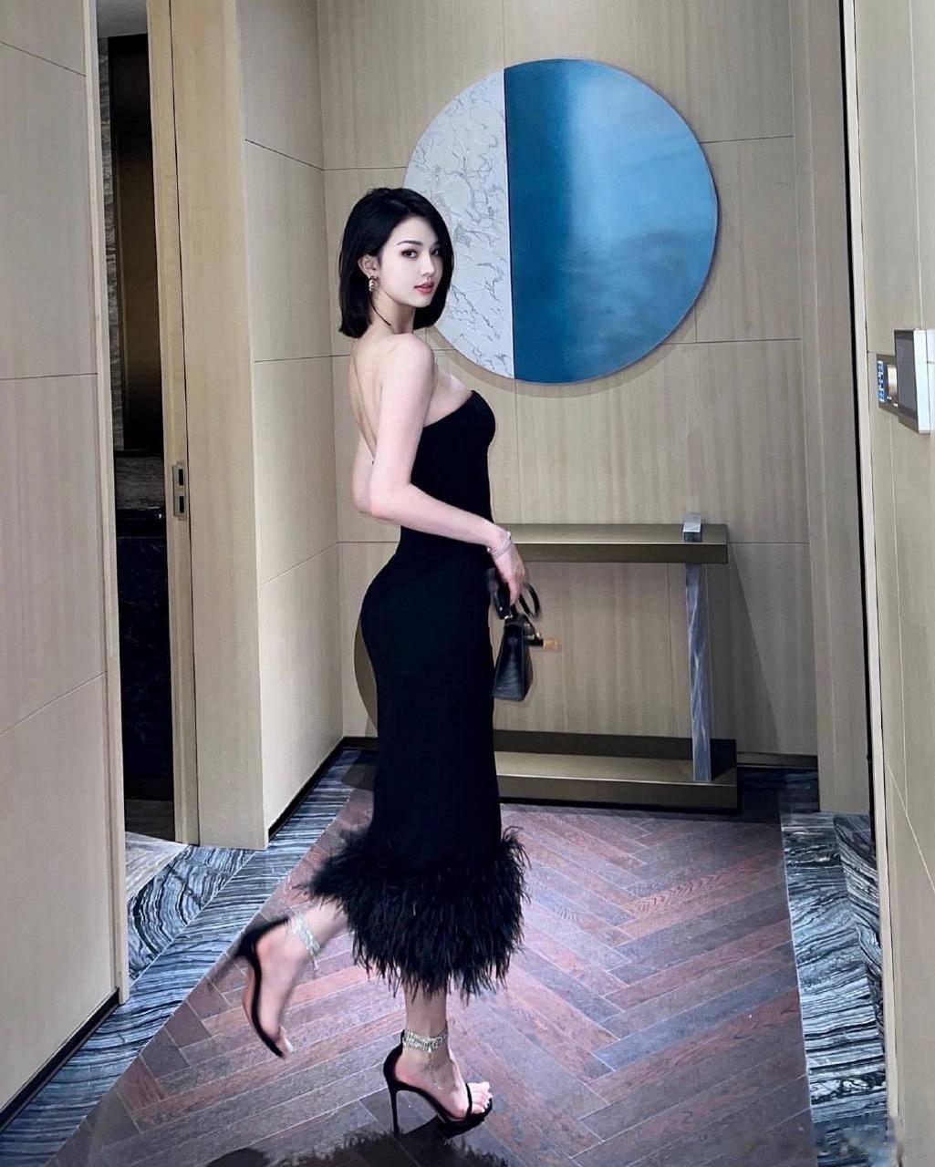 闺蜜聚集crissielee