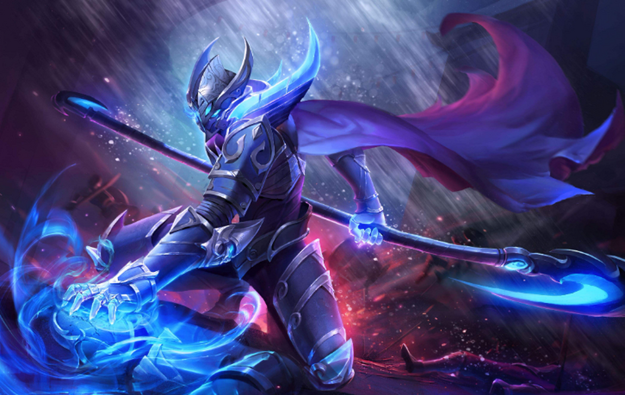 杀神白起,华阳之战俘虏扔河里喂鱼了,长平之战40万俘虏都扔坑里埋起来