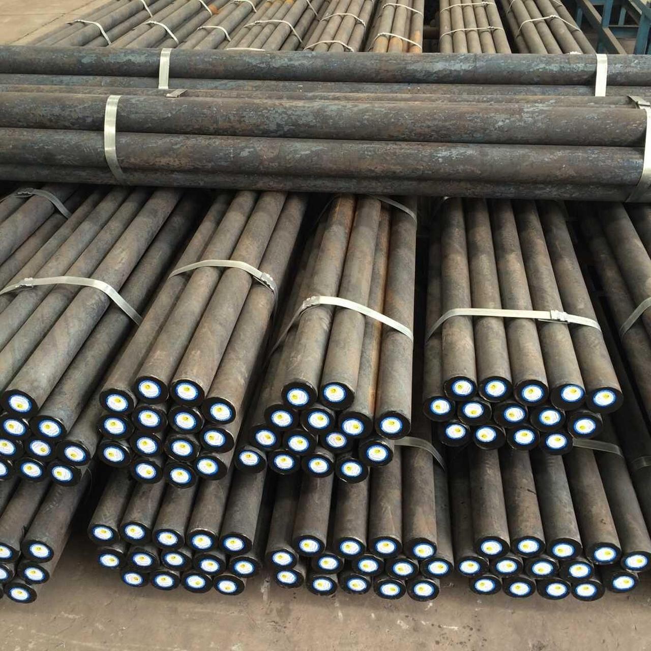 212a42 en8dm 212m36 en8m钢棒 圆棒 棒材 1.