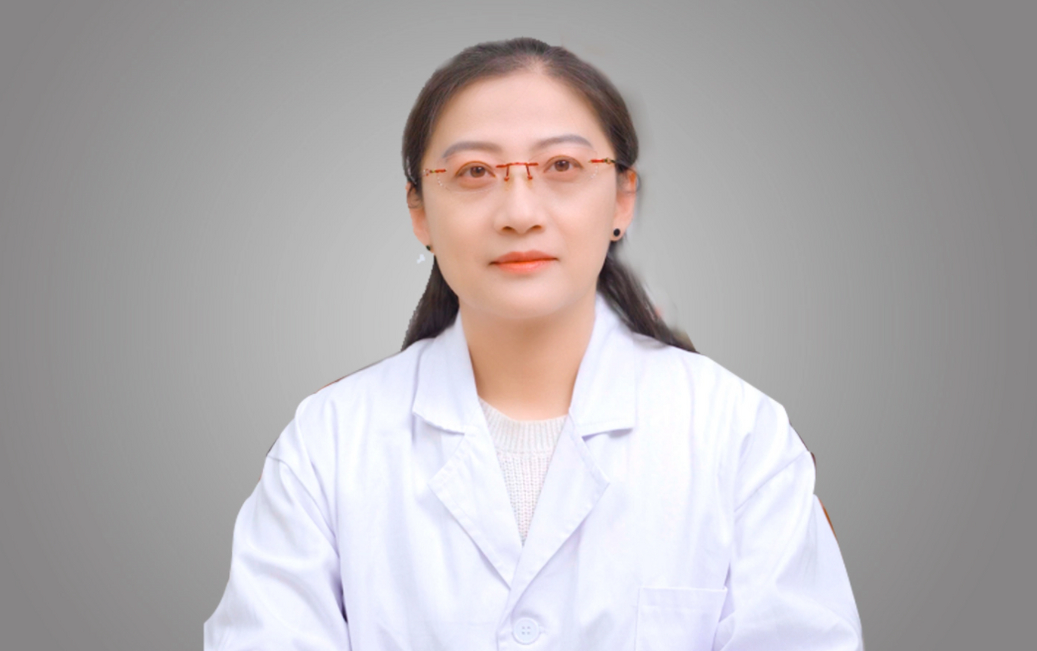 北京中医药大学第三附属医院检查陪护加挂号-合规加急协调的简单介绍