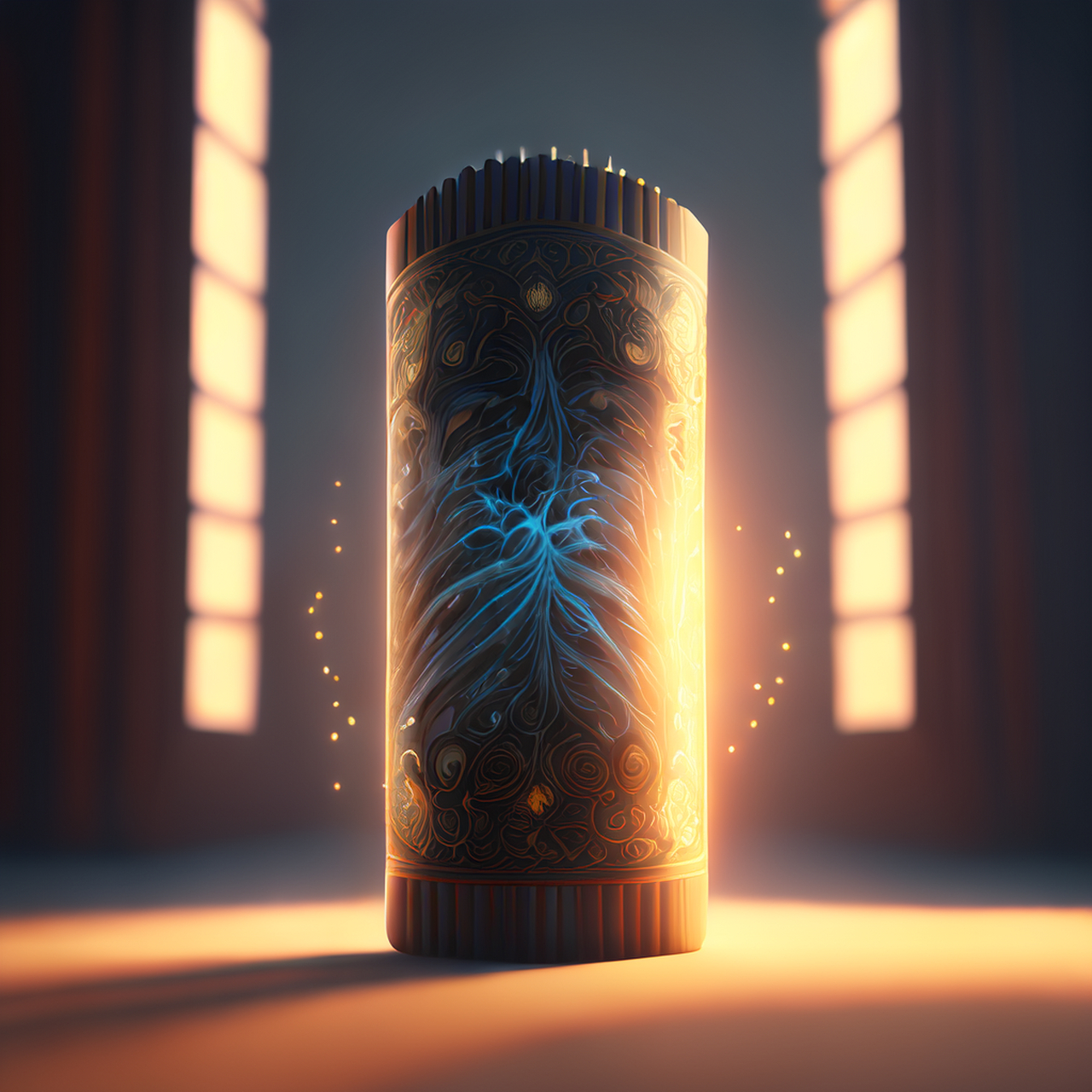 百度ai绘图黑科技#壁纸,微视图,古风绘画,中国风,描绘古诗词,古典美.