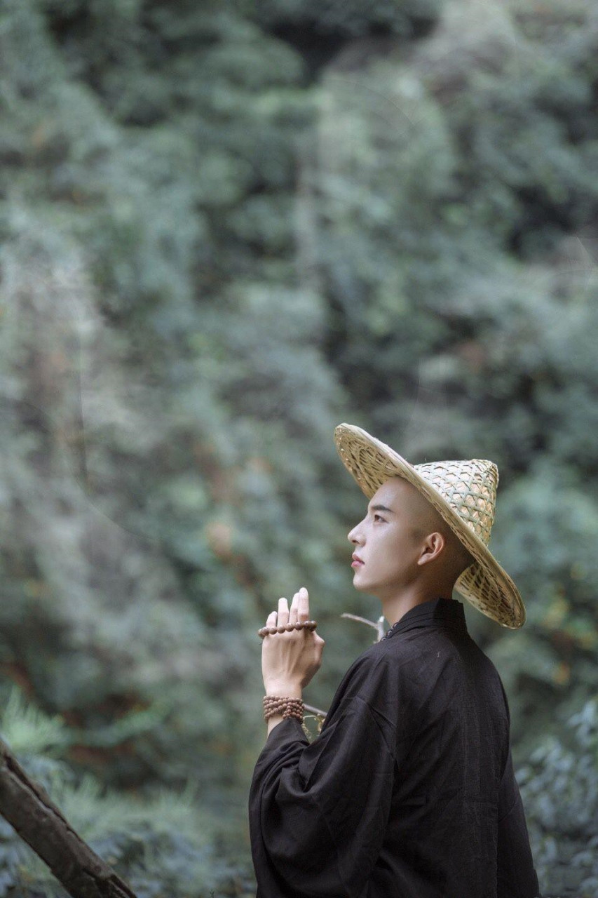 为何说菩萨普度众生有要求?原来度化一人需要经历这三重考验才能成功