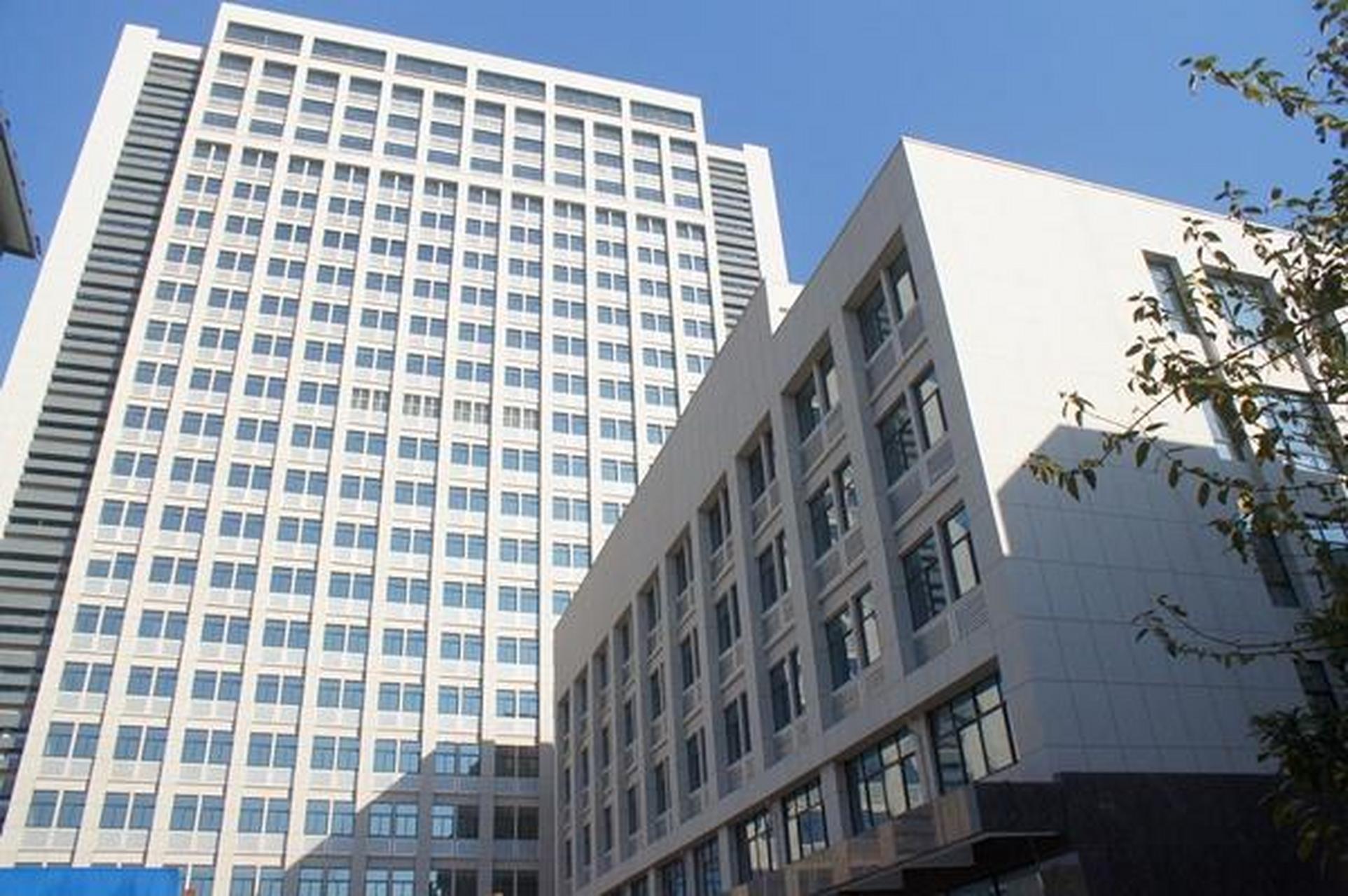 2021年安徽开放大学成人高考招生报名条件 2021年安徽开放大学成人