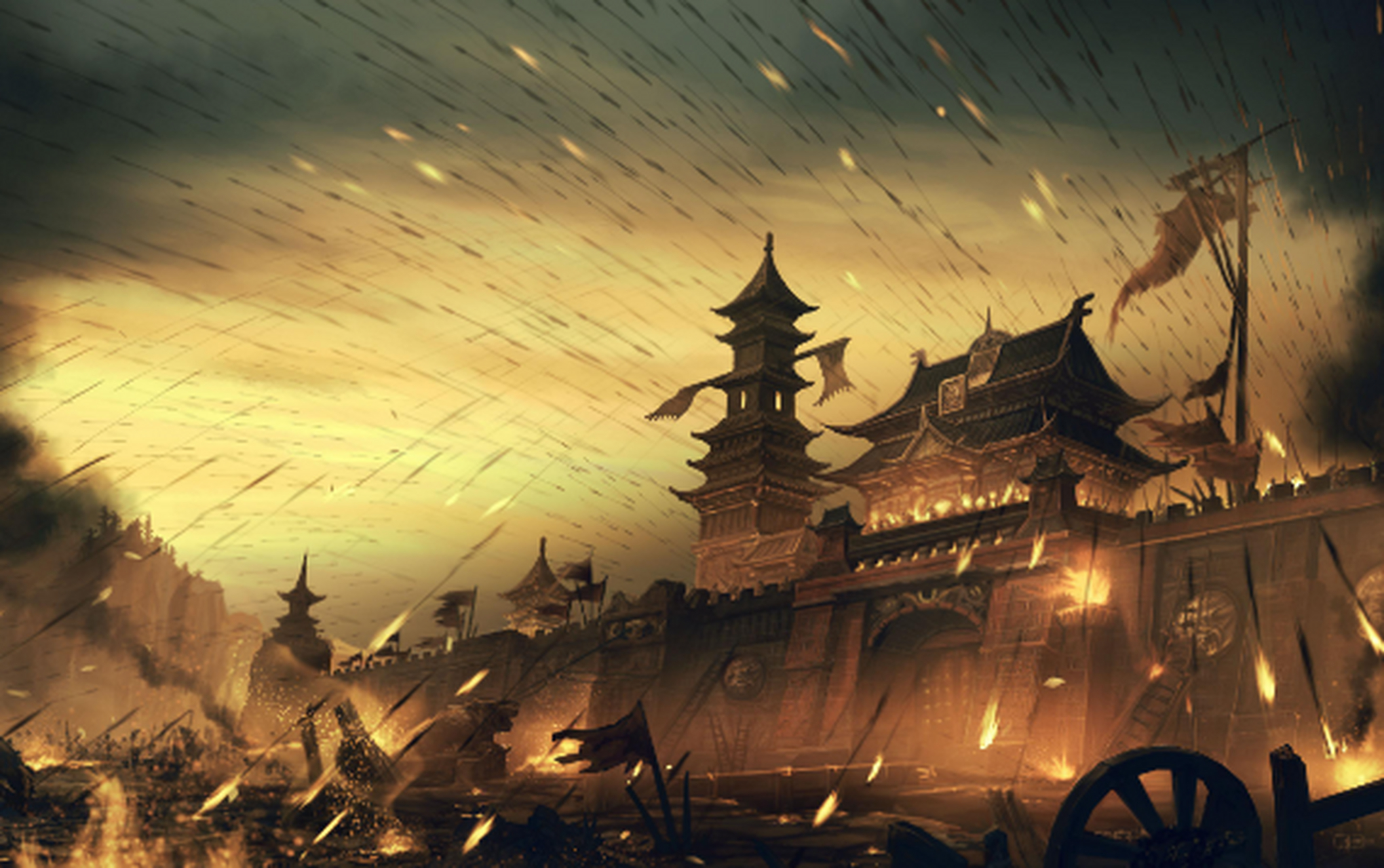 "靖康之耻"是中国历史上的一段耻辱性事件,发生在南宋时期.