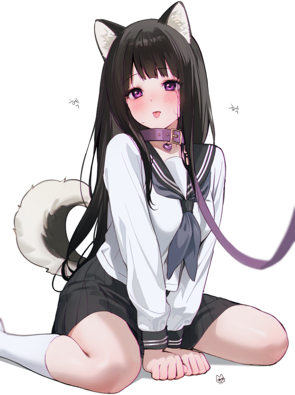 955_1280竖版 竖屏