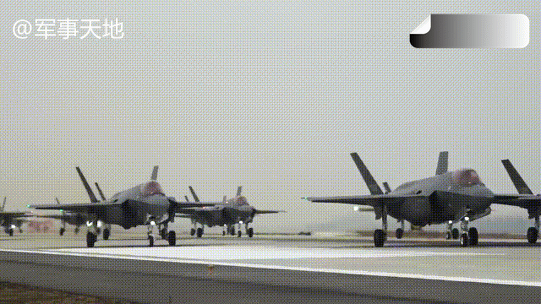 f-35a图片