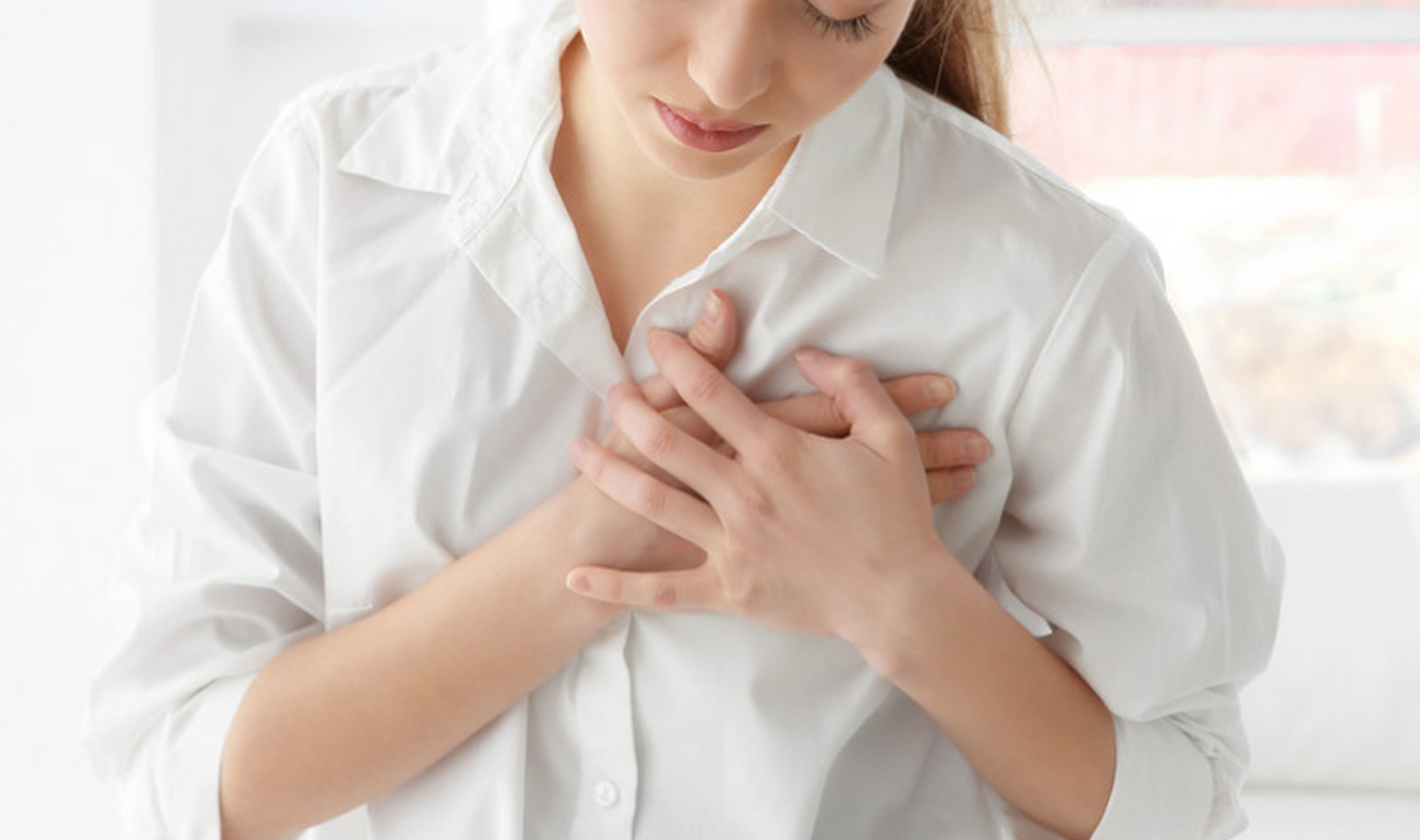 乳头痛,乳房不痛什么原因?  乳头痛,乳房不痛是什么原因?