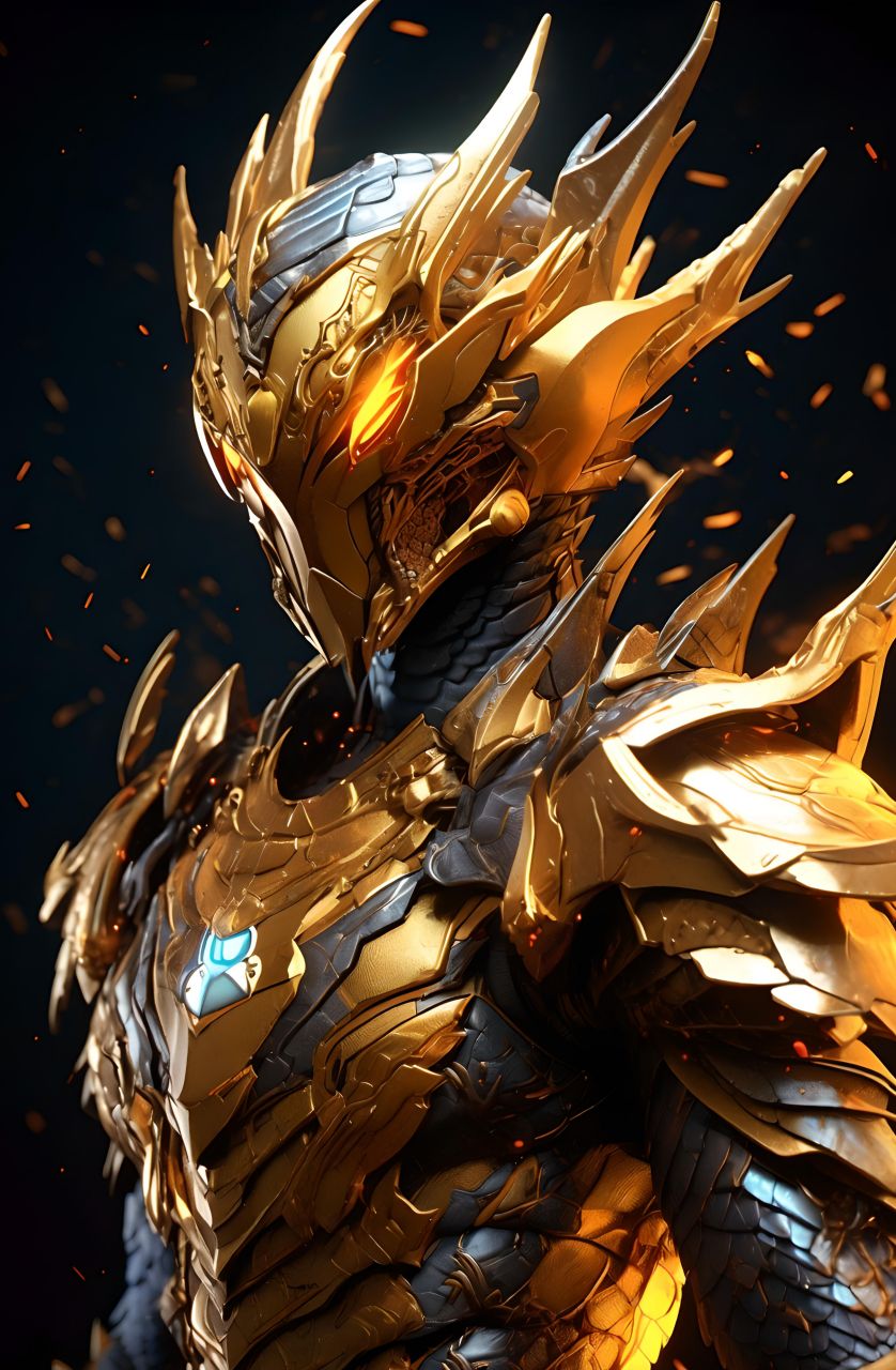 骑士同人#假面骑士##图片##壁纸##分享图片#炫酷##二次元##机甲