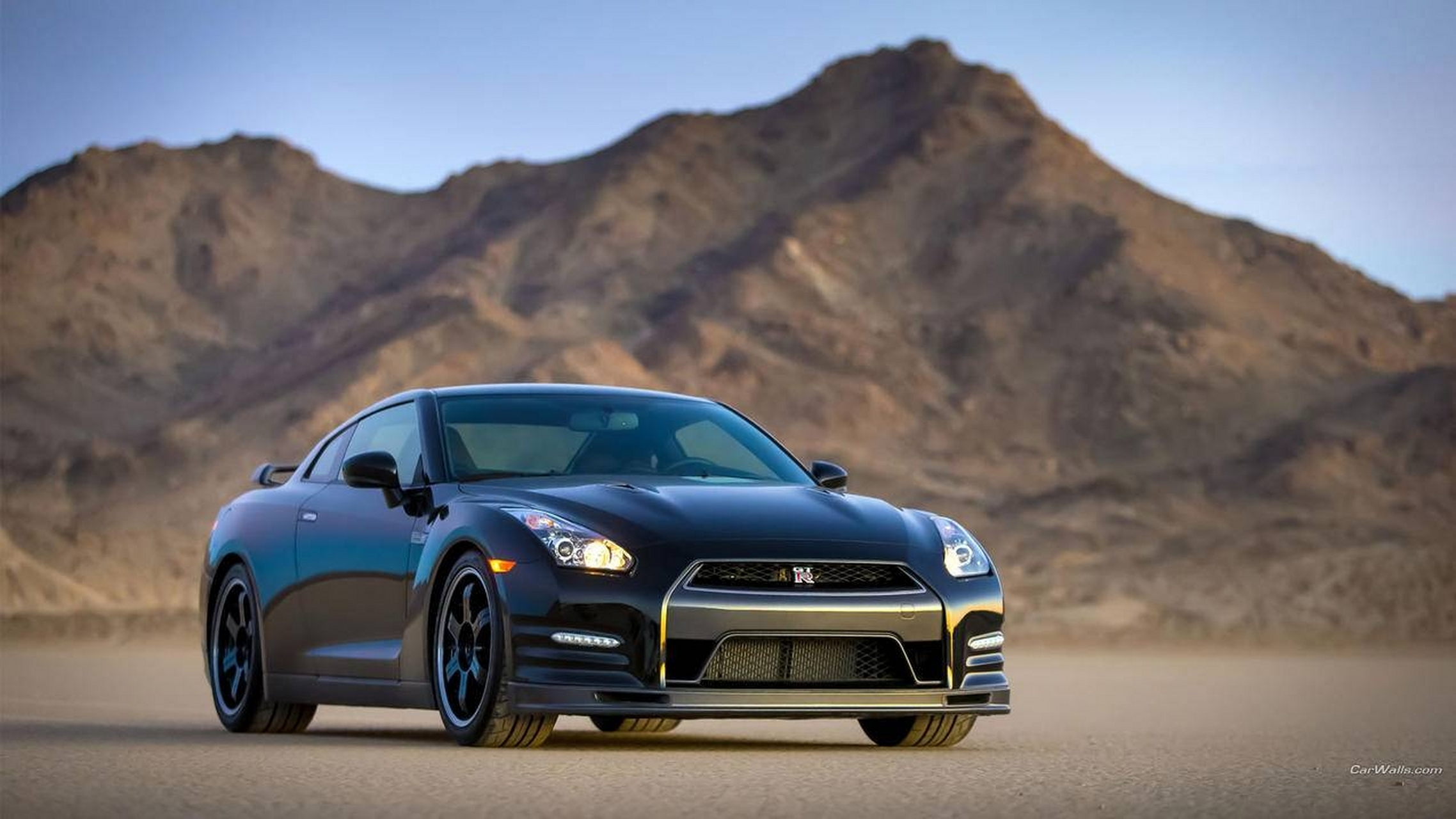 汽车suv三菱欧蓝德 劳斯莱斯 汽车欧歌超跑 汽车超跑尼桑日产gtr 炫酷