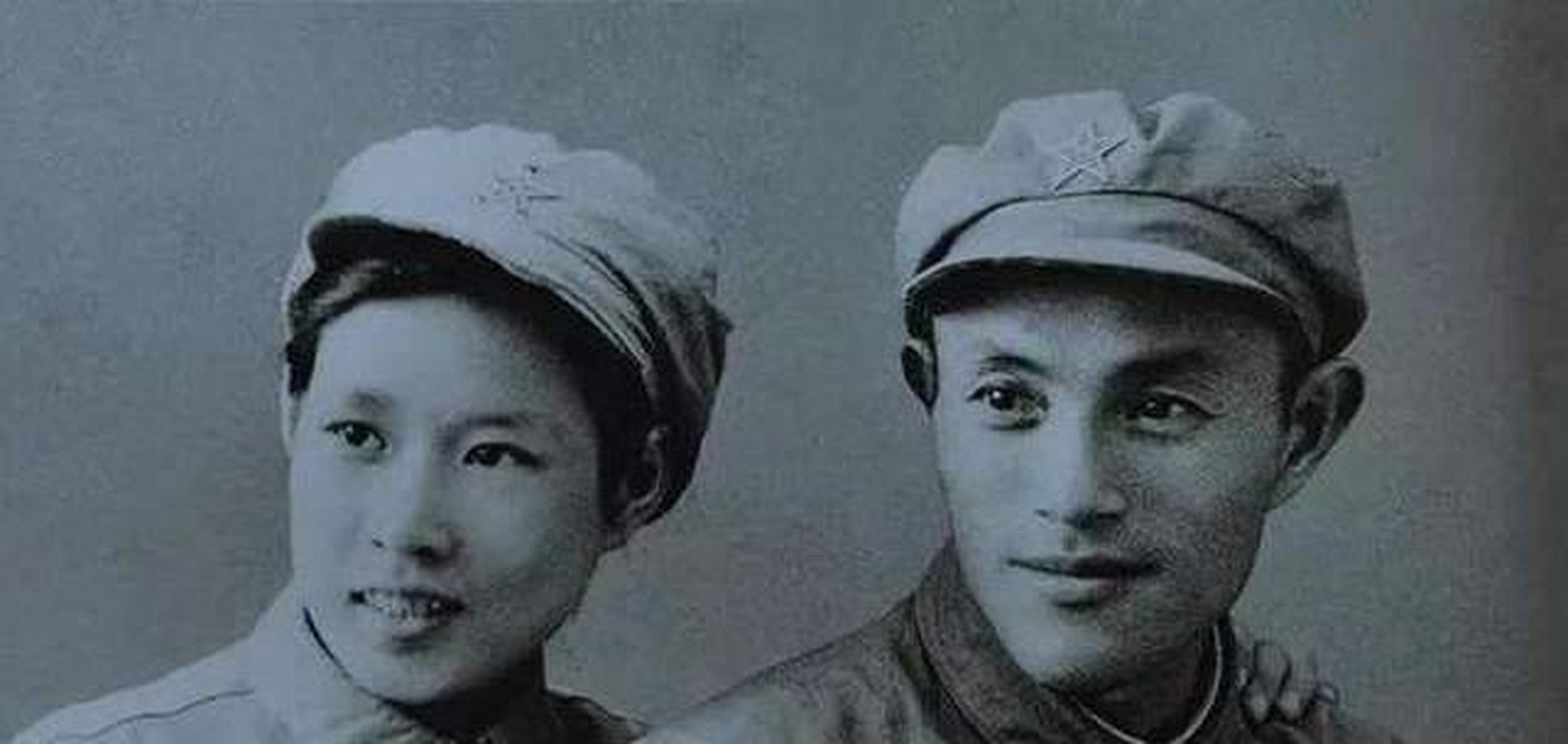 前后发起的数百场战争,都以失败告终了,这更给皮定均和张力雄建立了