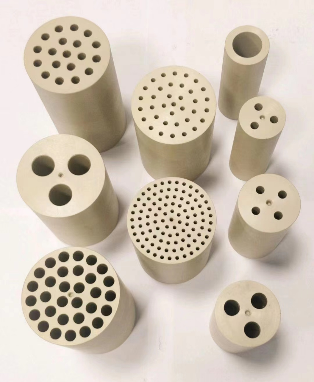 peek材料# peek材料耐高温多少?