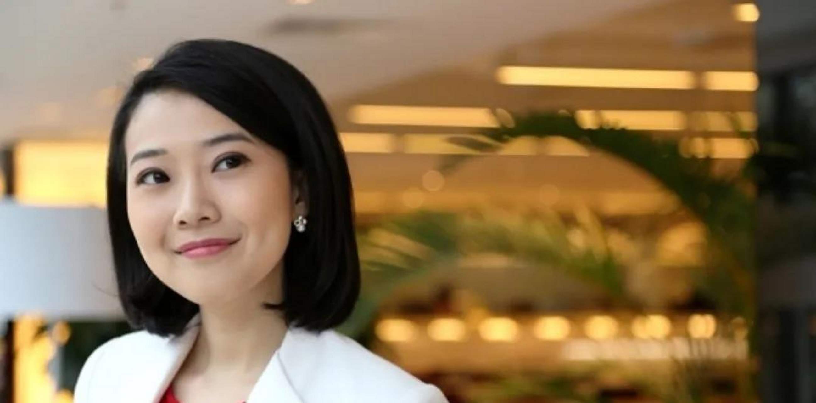 凤凰卫视主持人全铨报道说,国内一些地方把企业打个包,送到越南开工厂